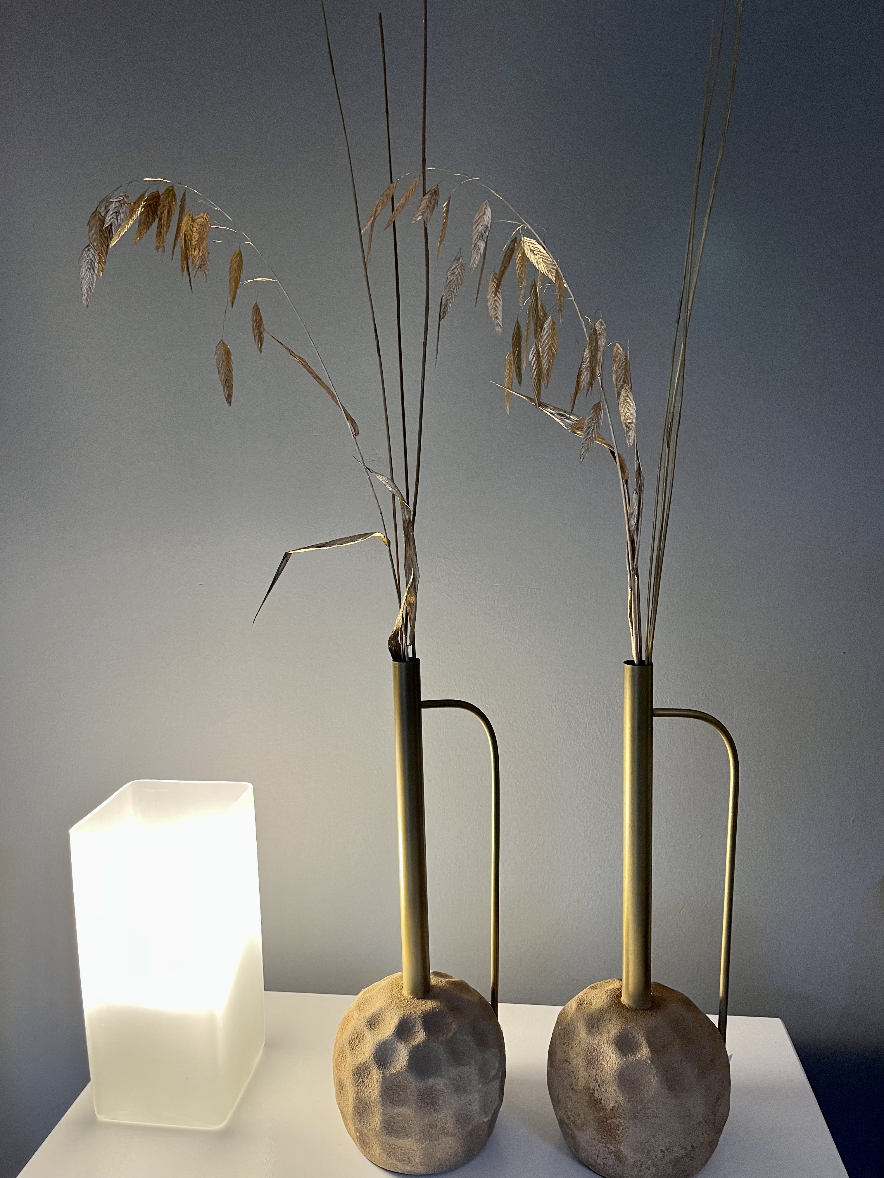 jane-glaser.de - Winter - IMG8258.jpg