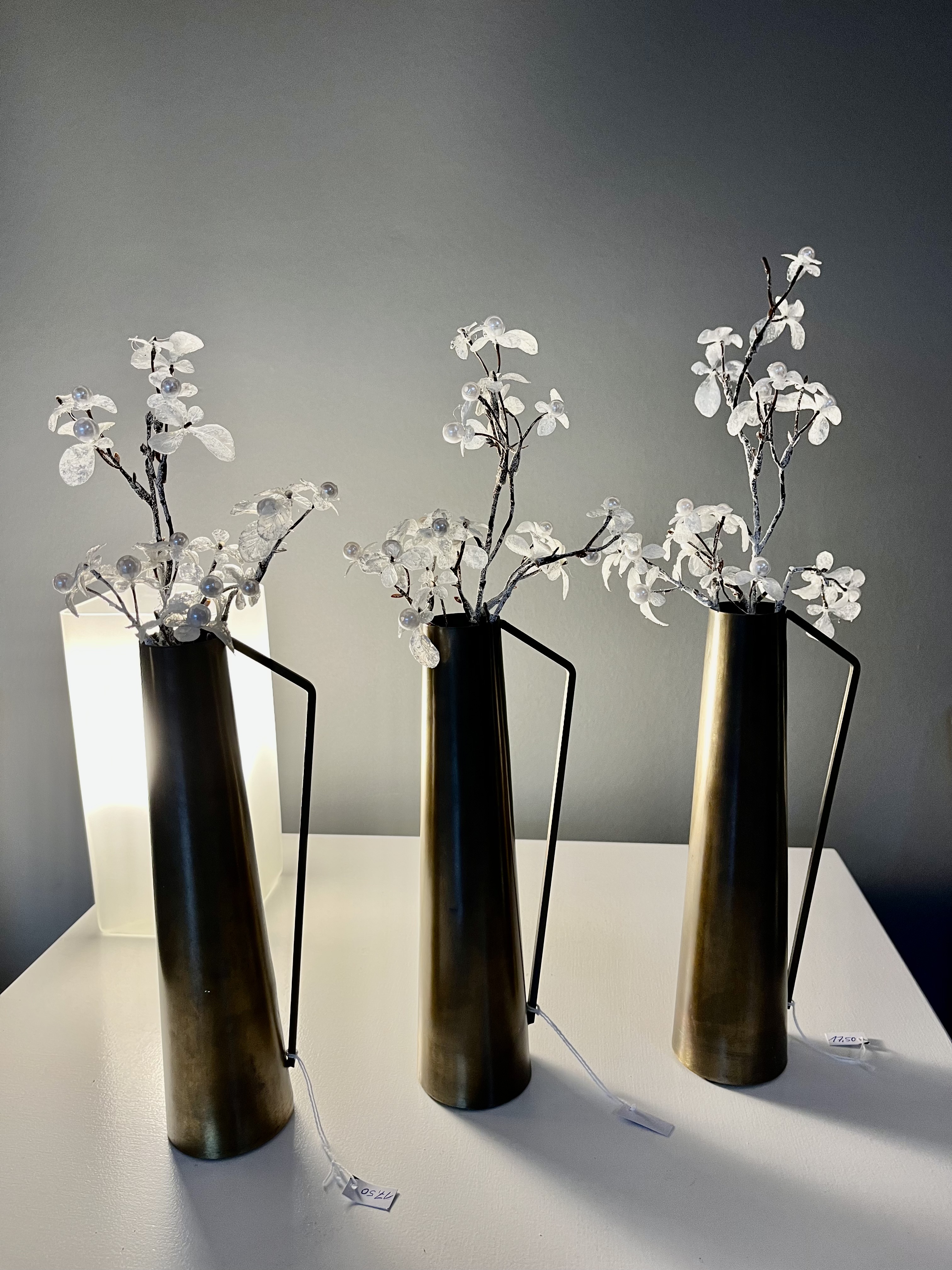 jane-glaser.de - Winter - IMG8259.jpg