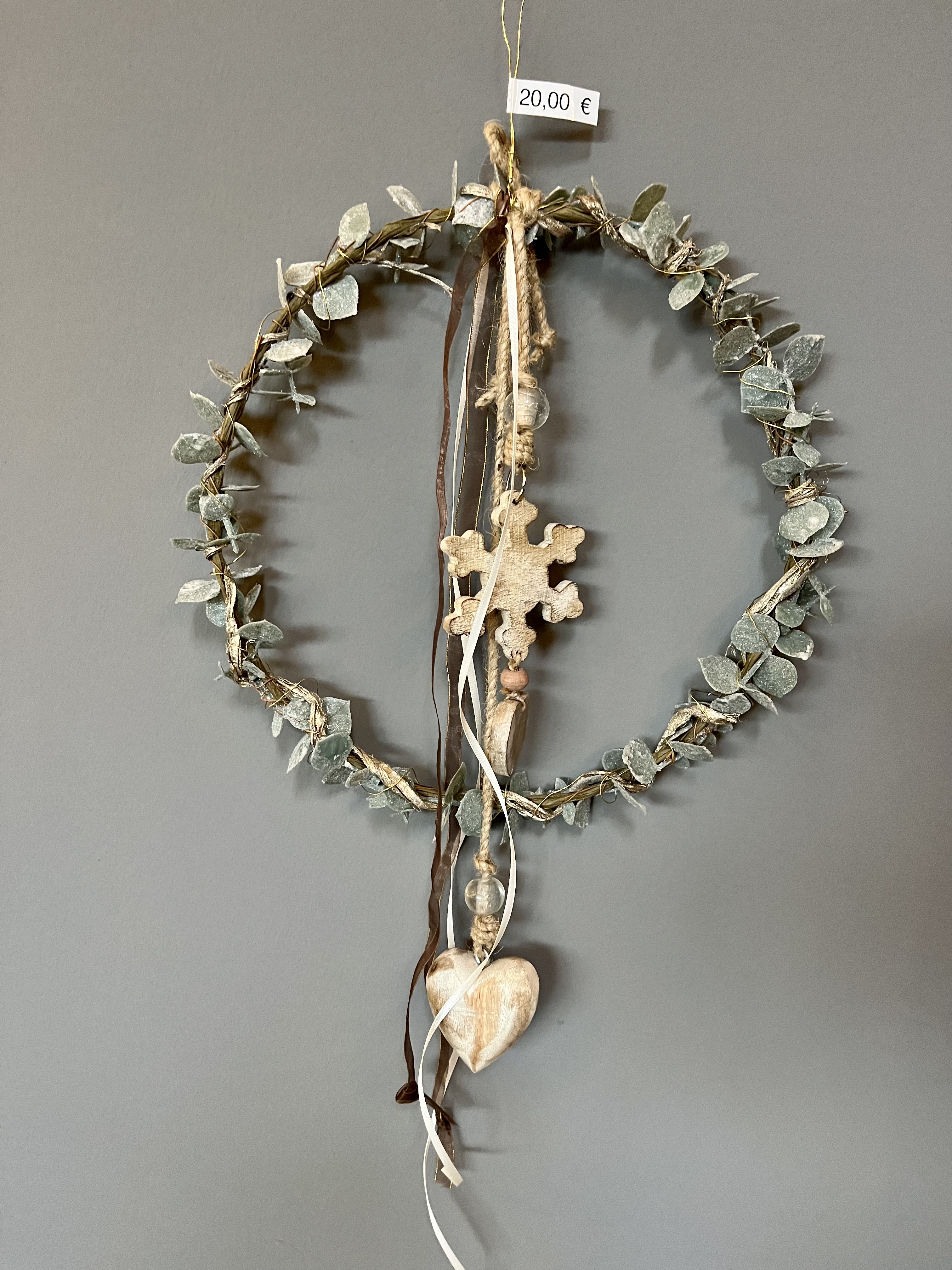 jane-glaser.de - Winter - IMG8260.jpg