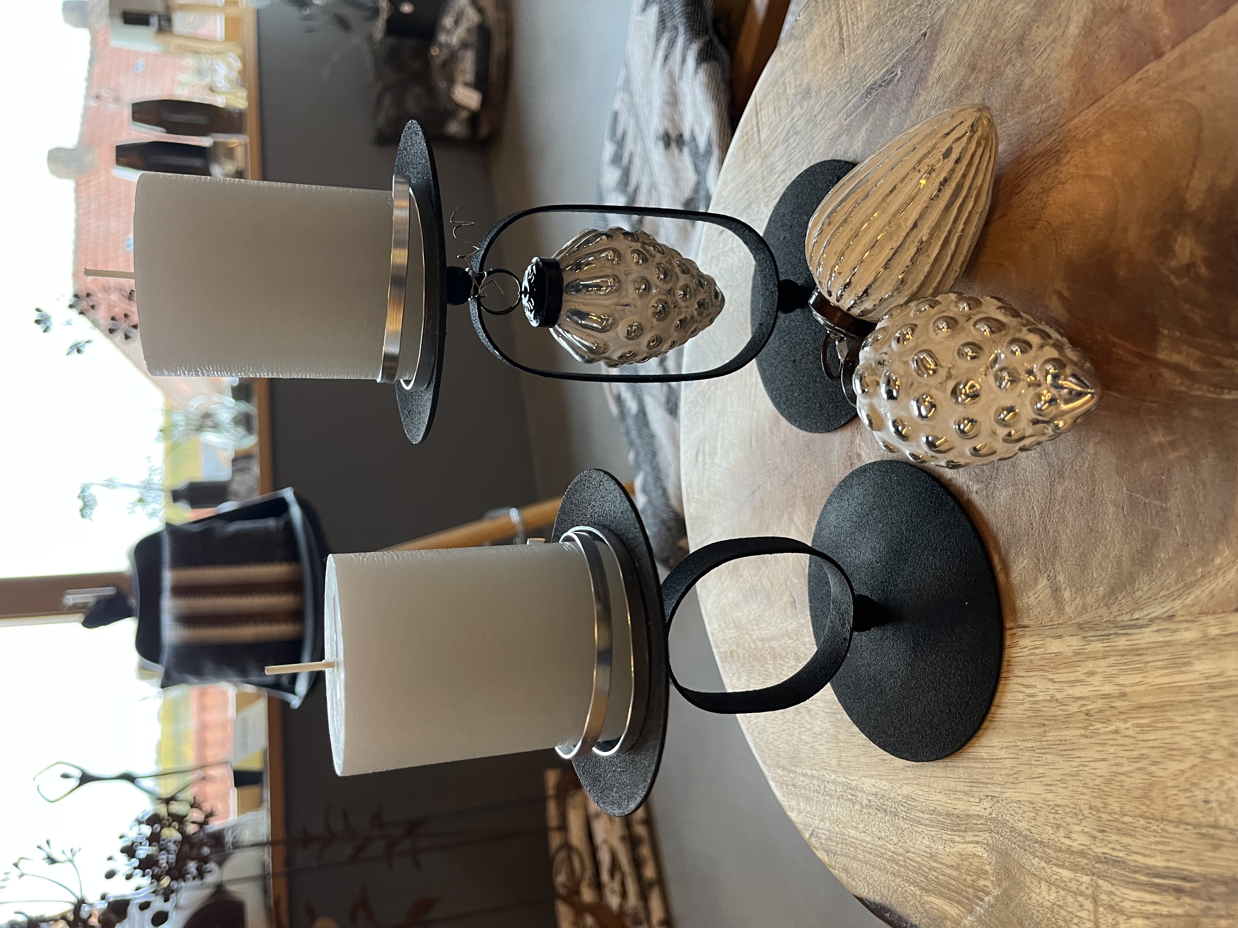 jane-glaser.de - Winter - IMG8261.jpg