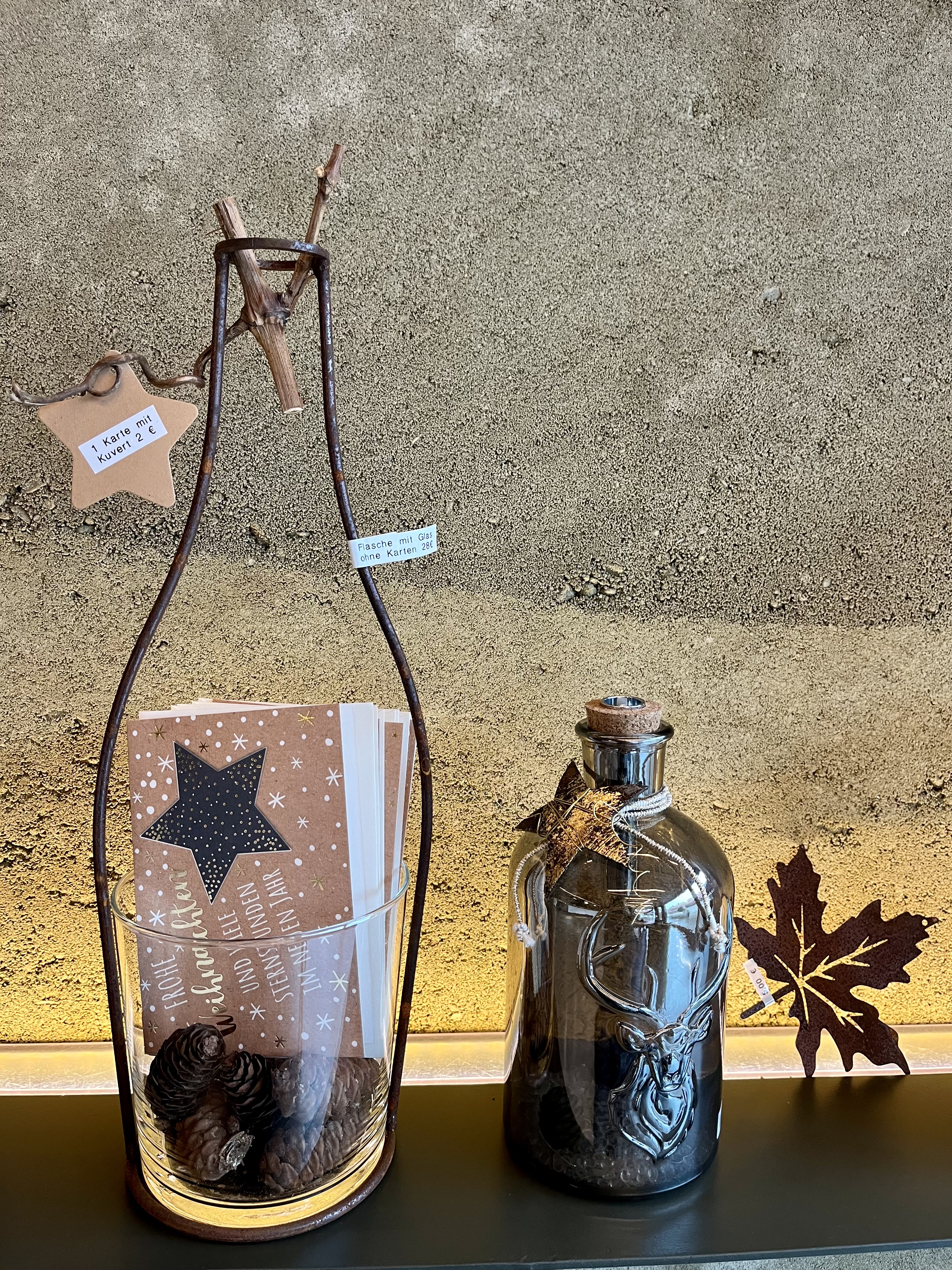 jane-glaser.de - Winter - IMG9014.jpg