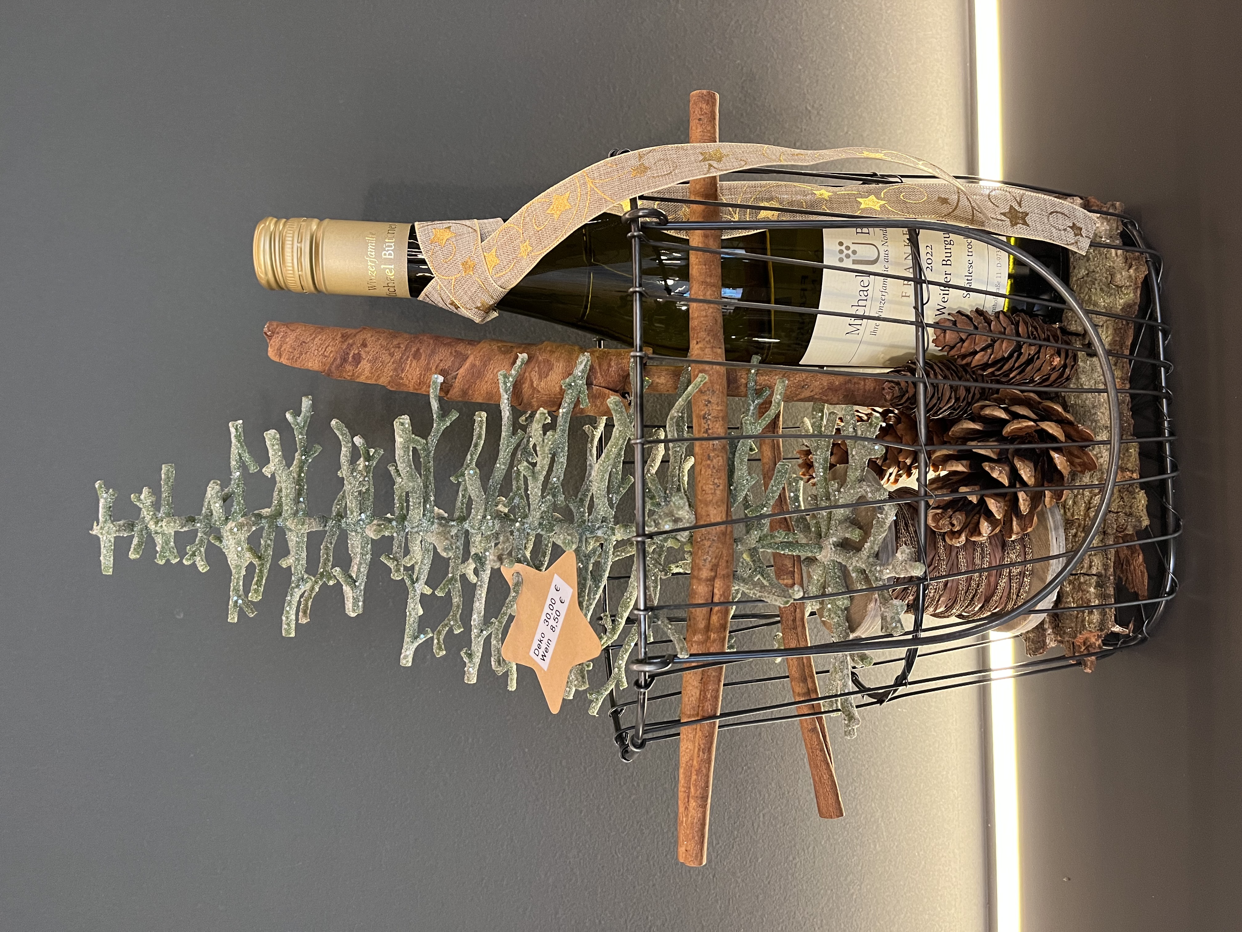 jane-glaser.de - Winter - IMG9015.jpg