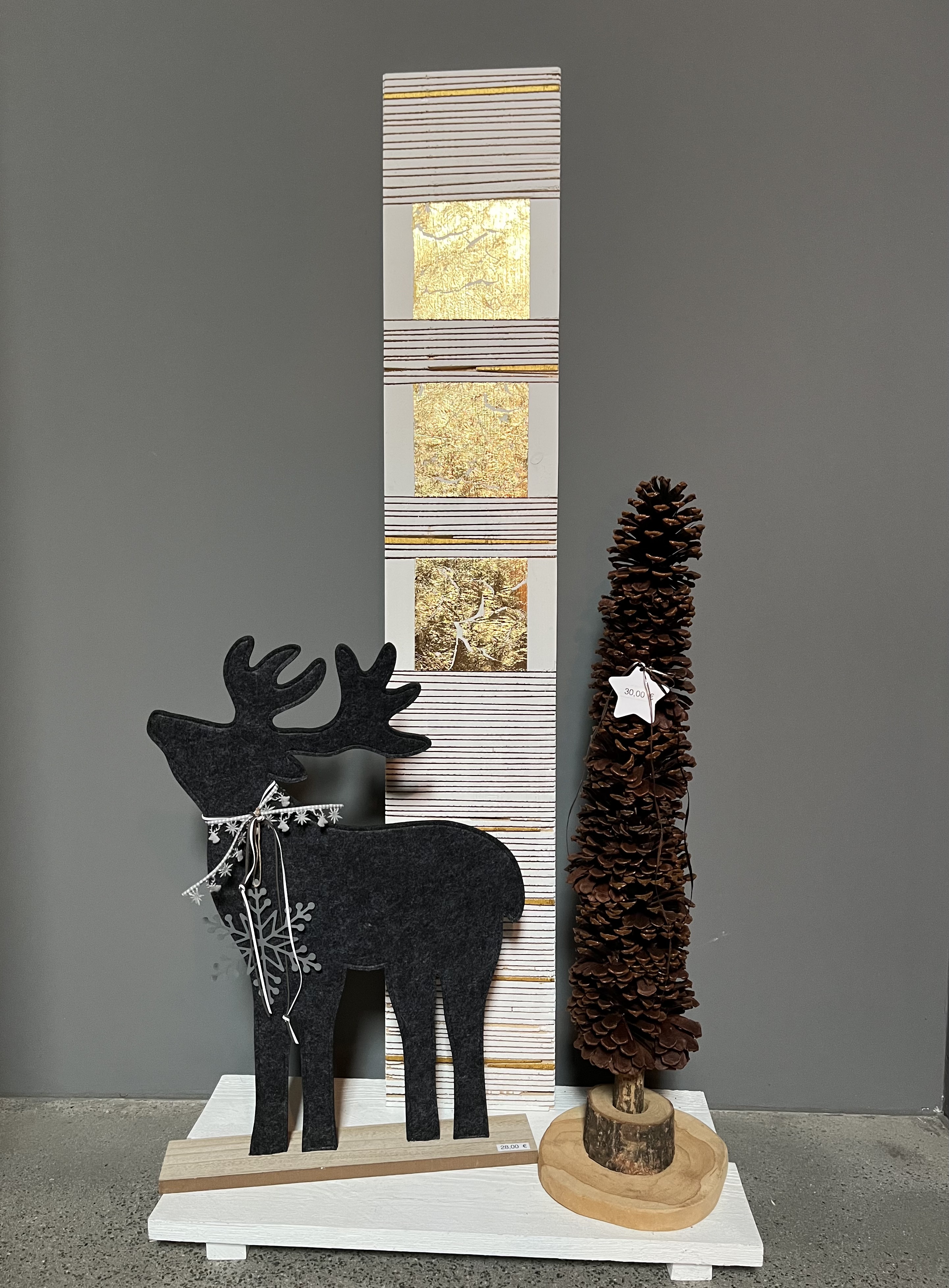 jane-glaser.de - Winter - IMG9017.jpg