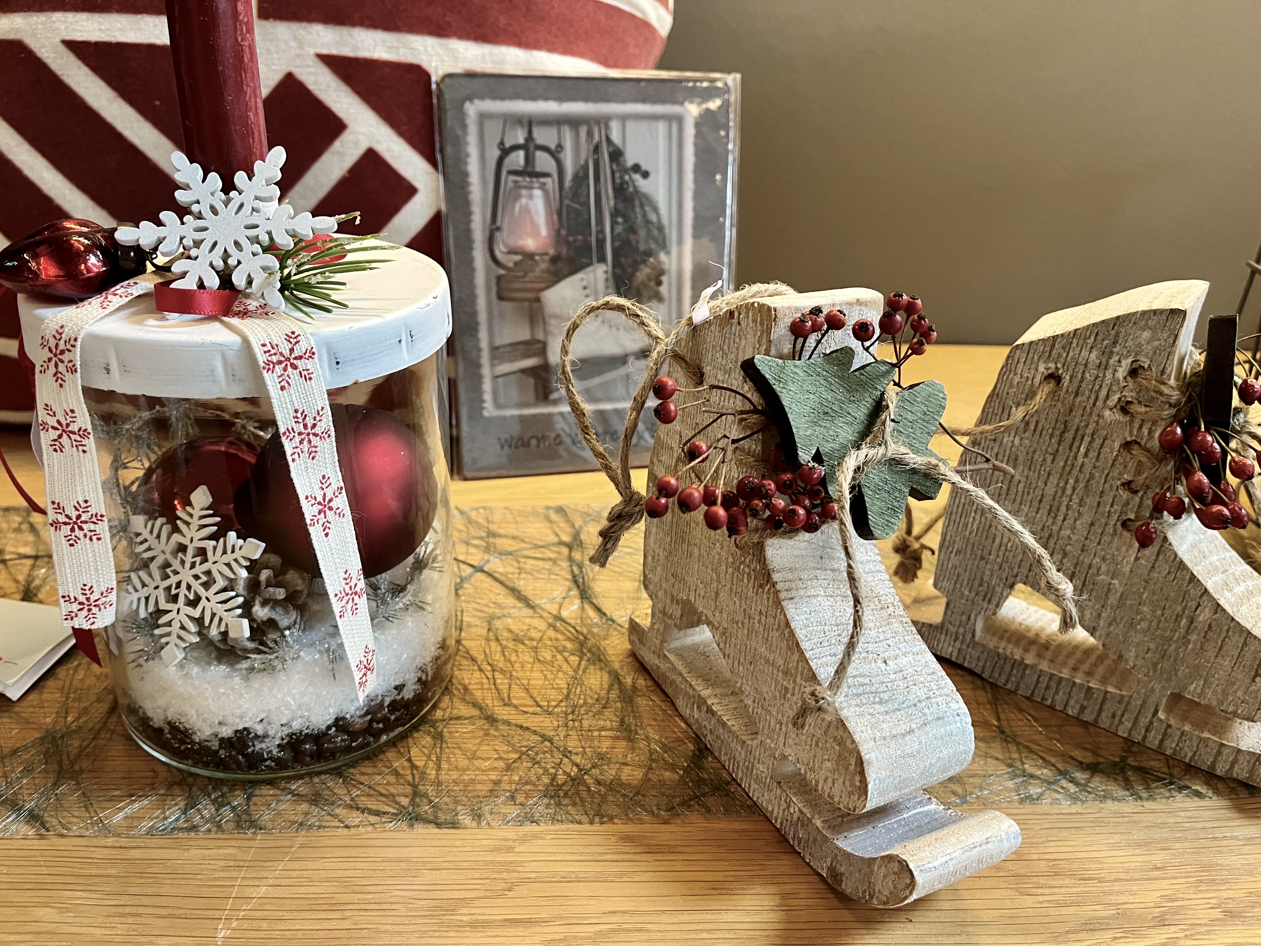 jane-glaser.de - Winter - IMG9020.jpg