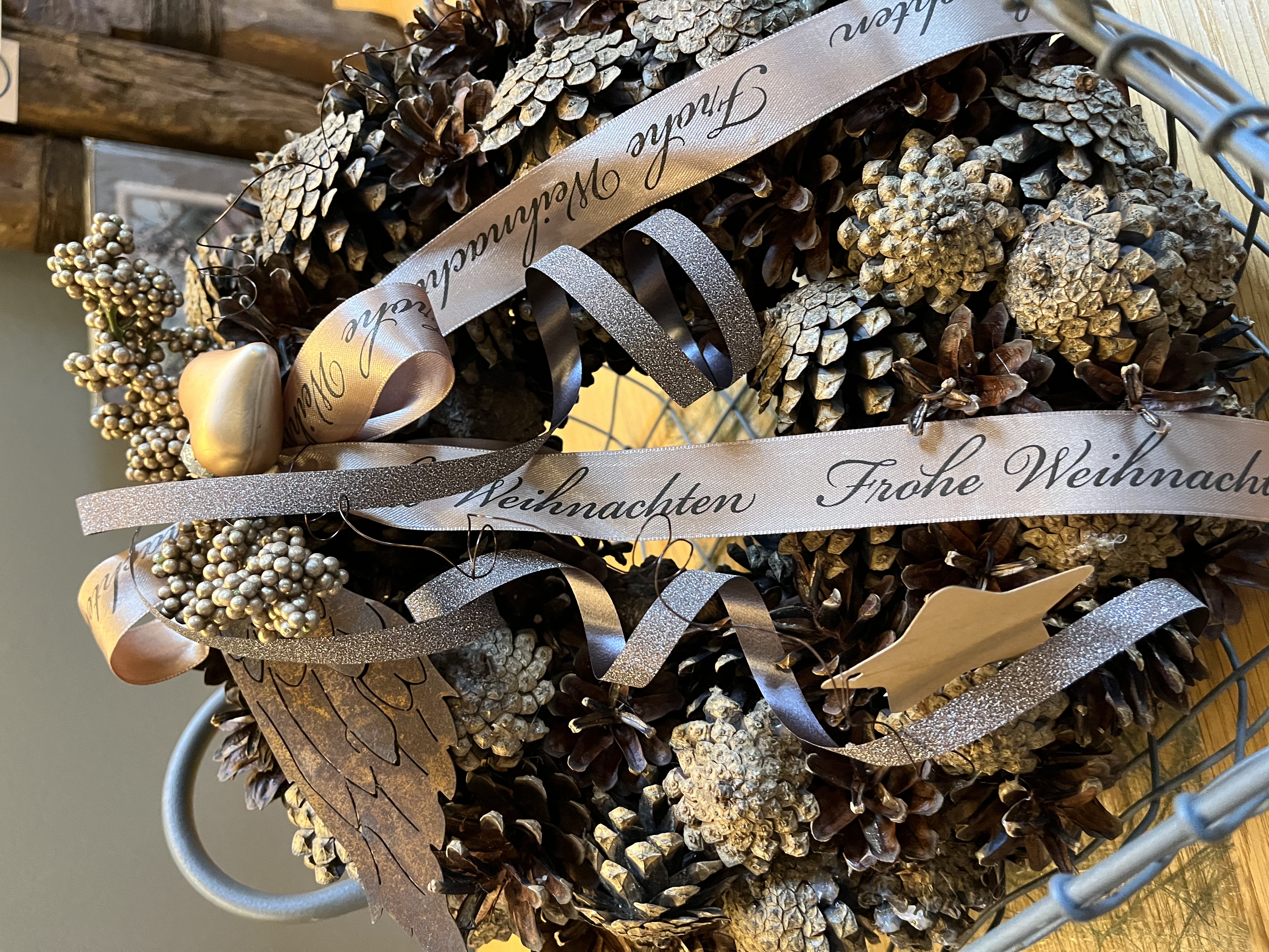 jane-glaser.de - Winter - IMG9021.jpg