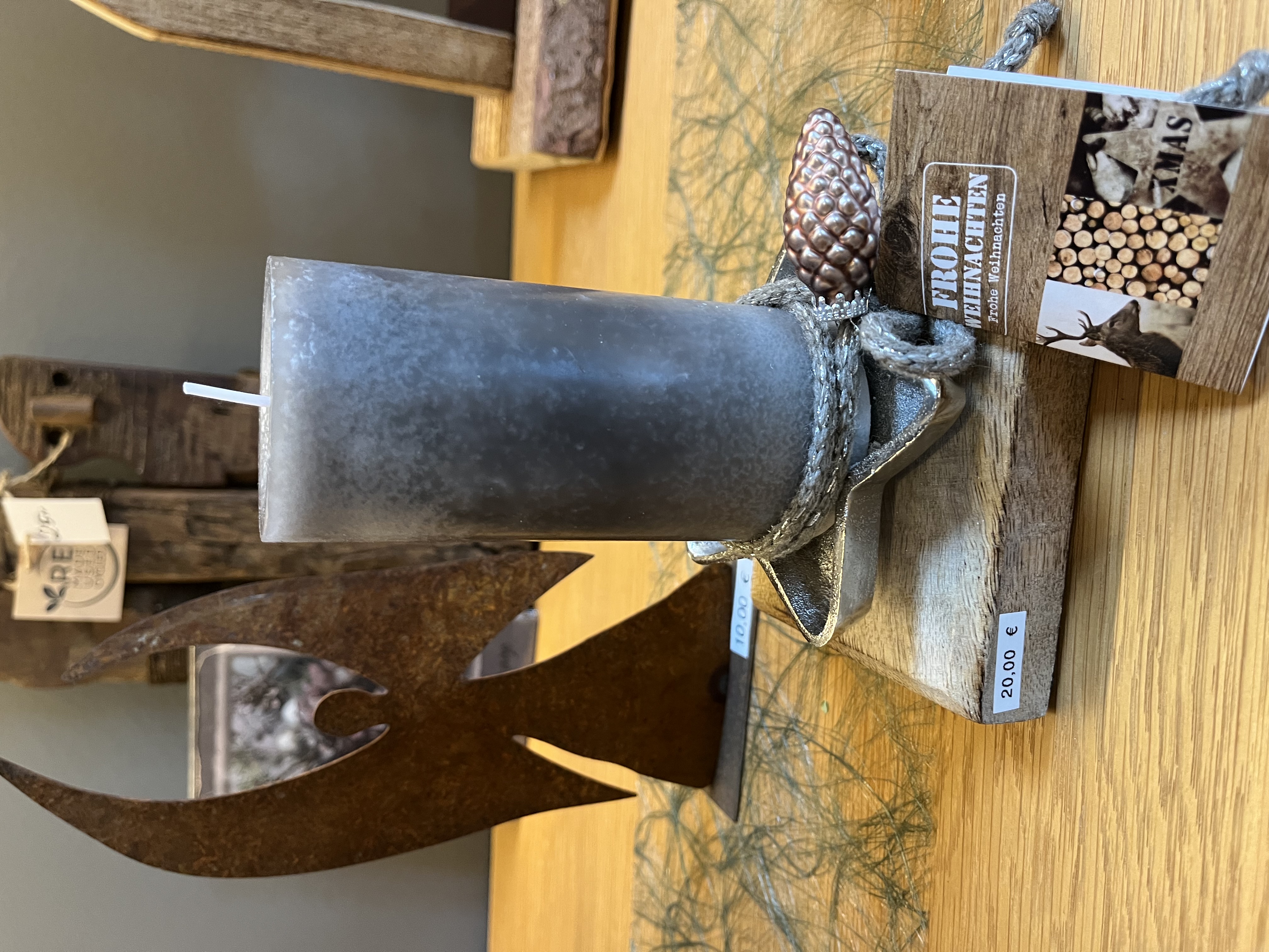 jane-glaser.de - Winter - IMG9022.jpg