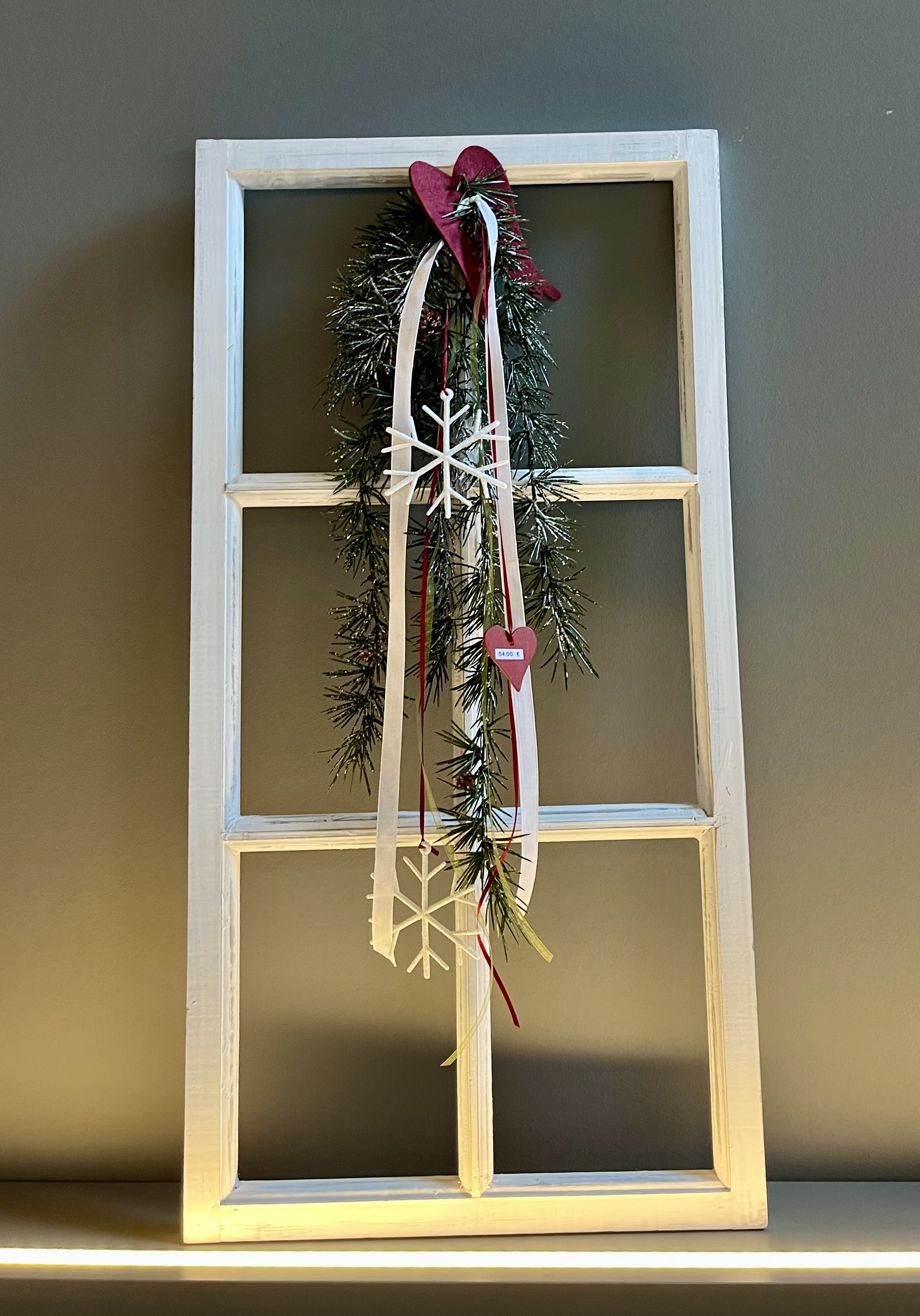 jane-glaser.de - Winter - IMG9023.jpg