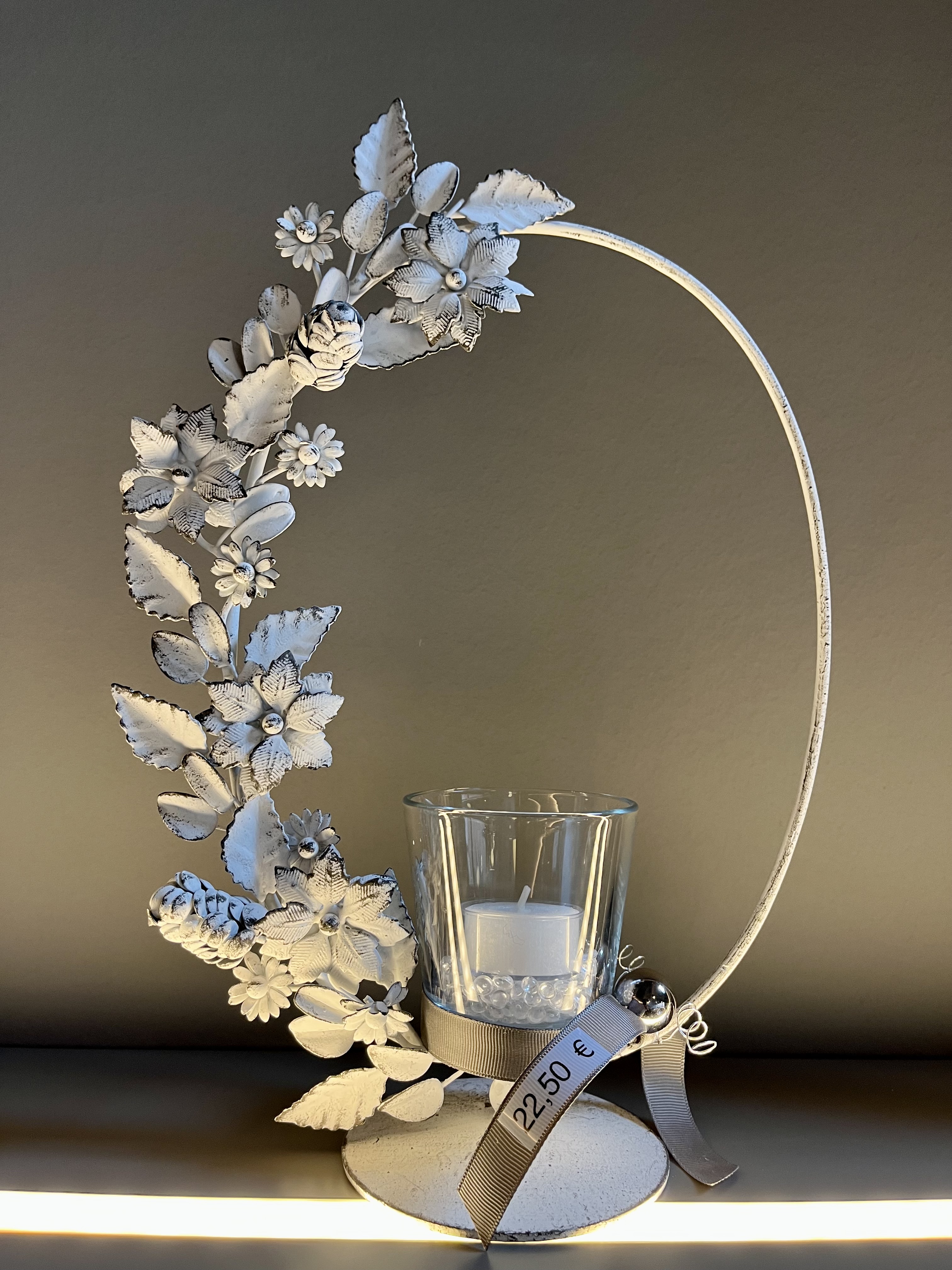 jane-glaser.de - Winter - IMG9024.jpg