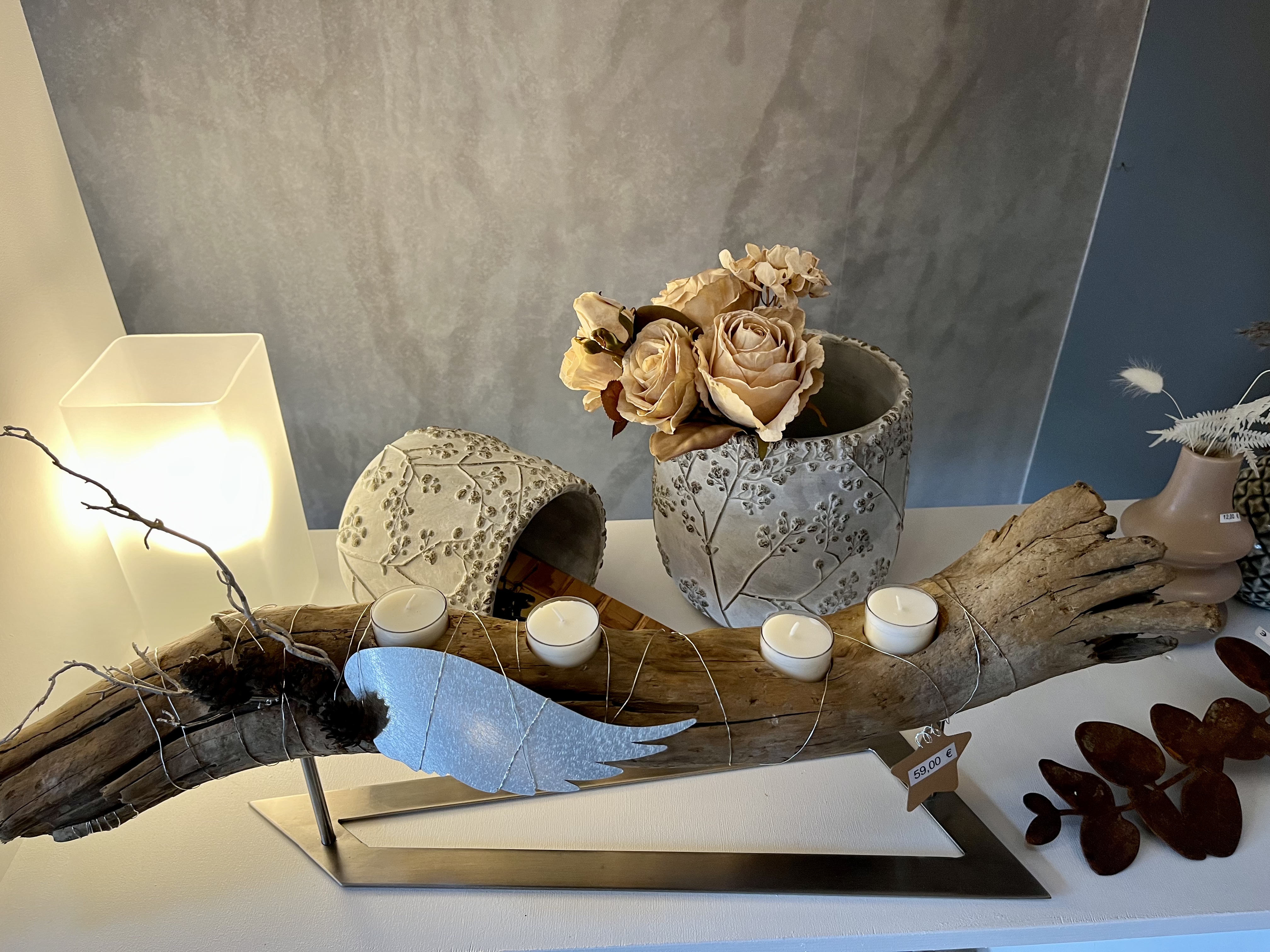 jane-glaser.de - Winter - IMG9029.jpg