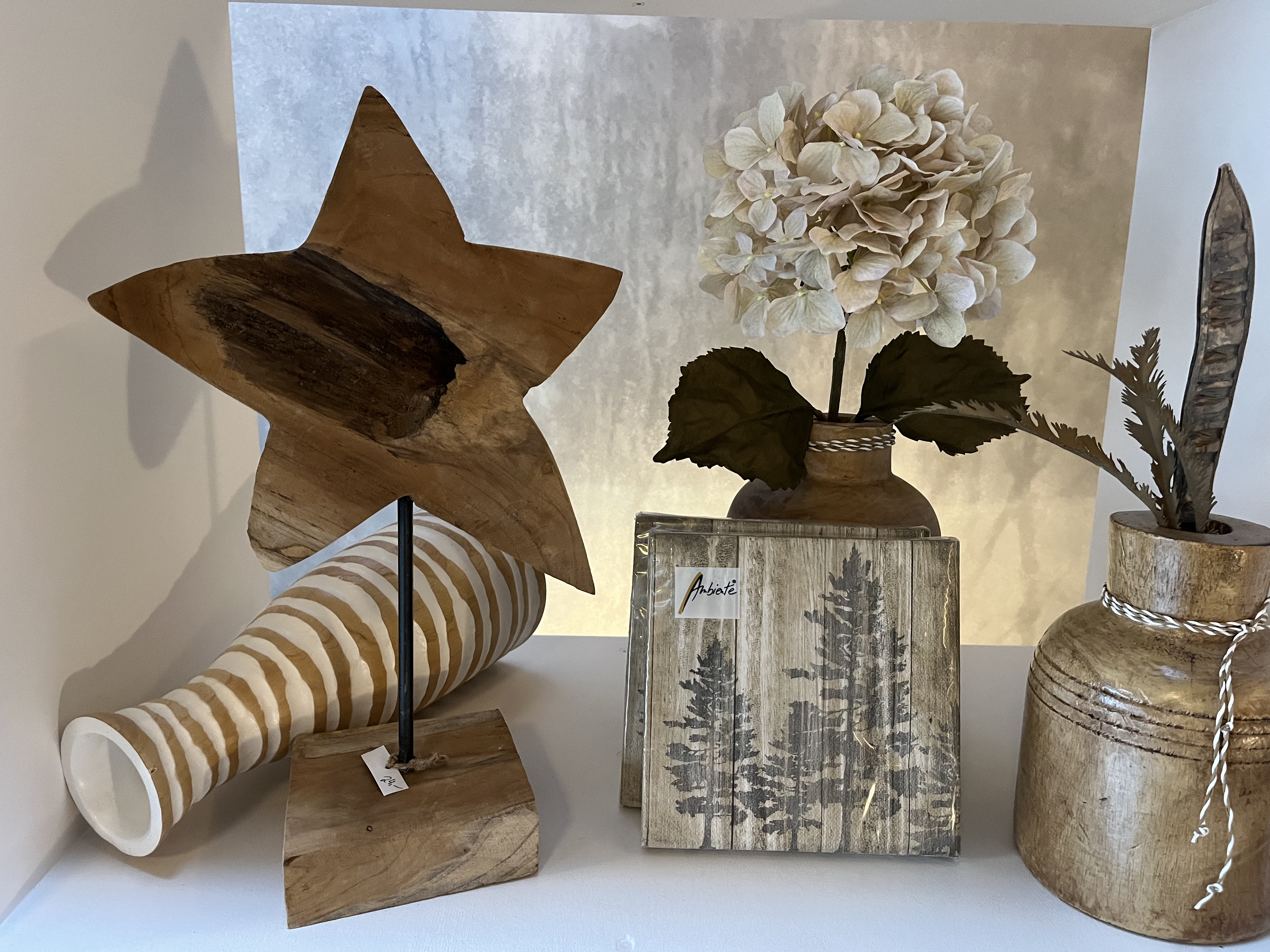 jane-glaser.de - Winter - IMG9030.jpg