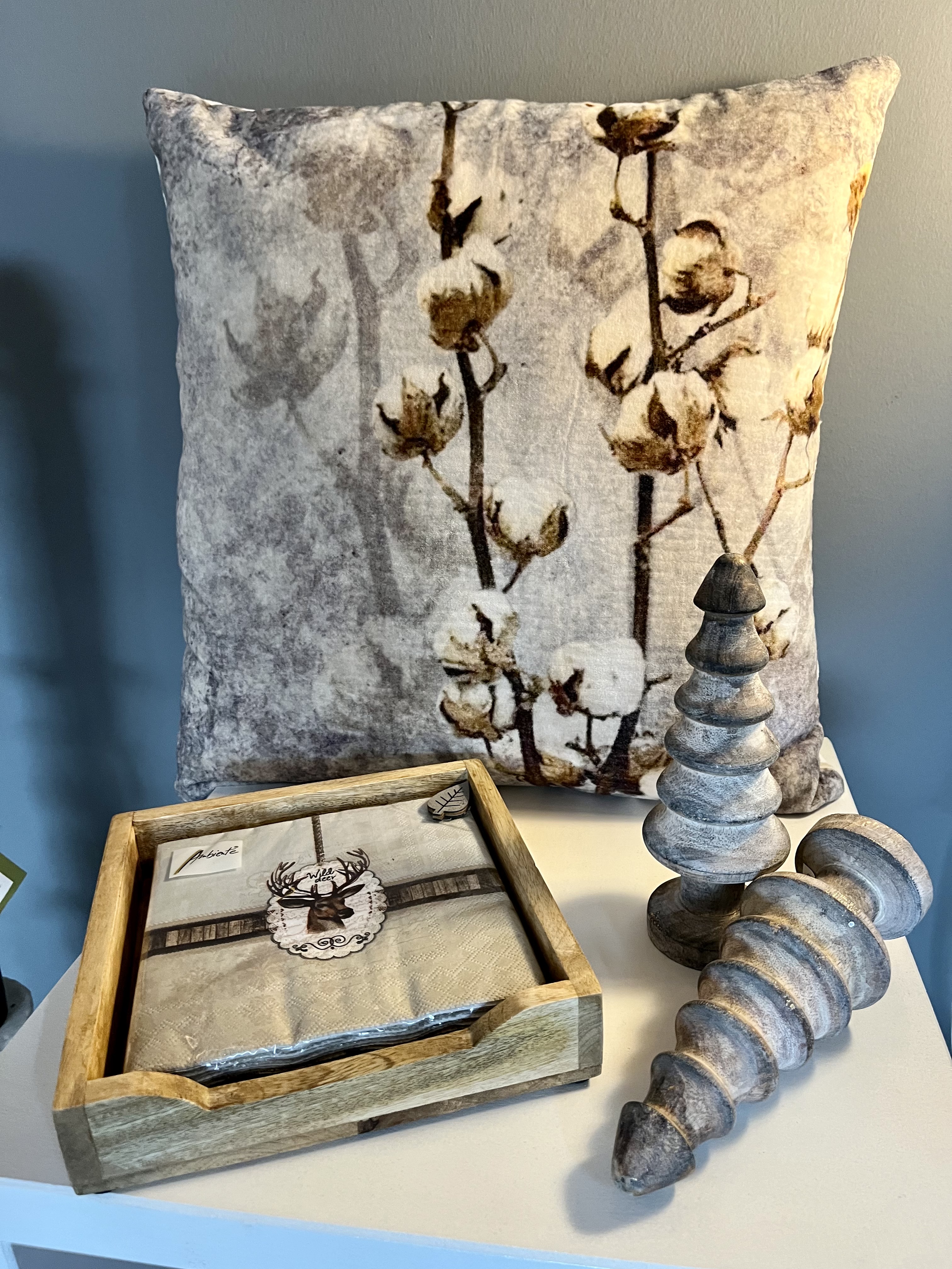 jane-glaser.de - Winter - IMG9031.jpg