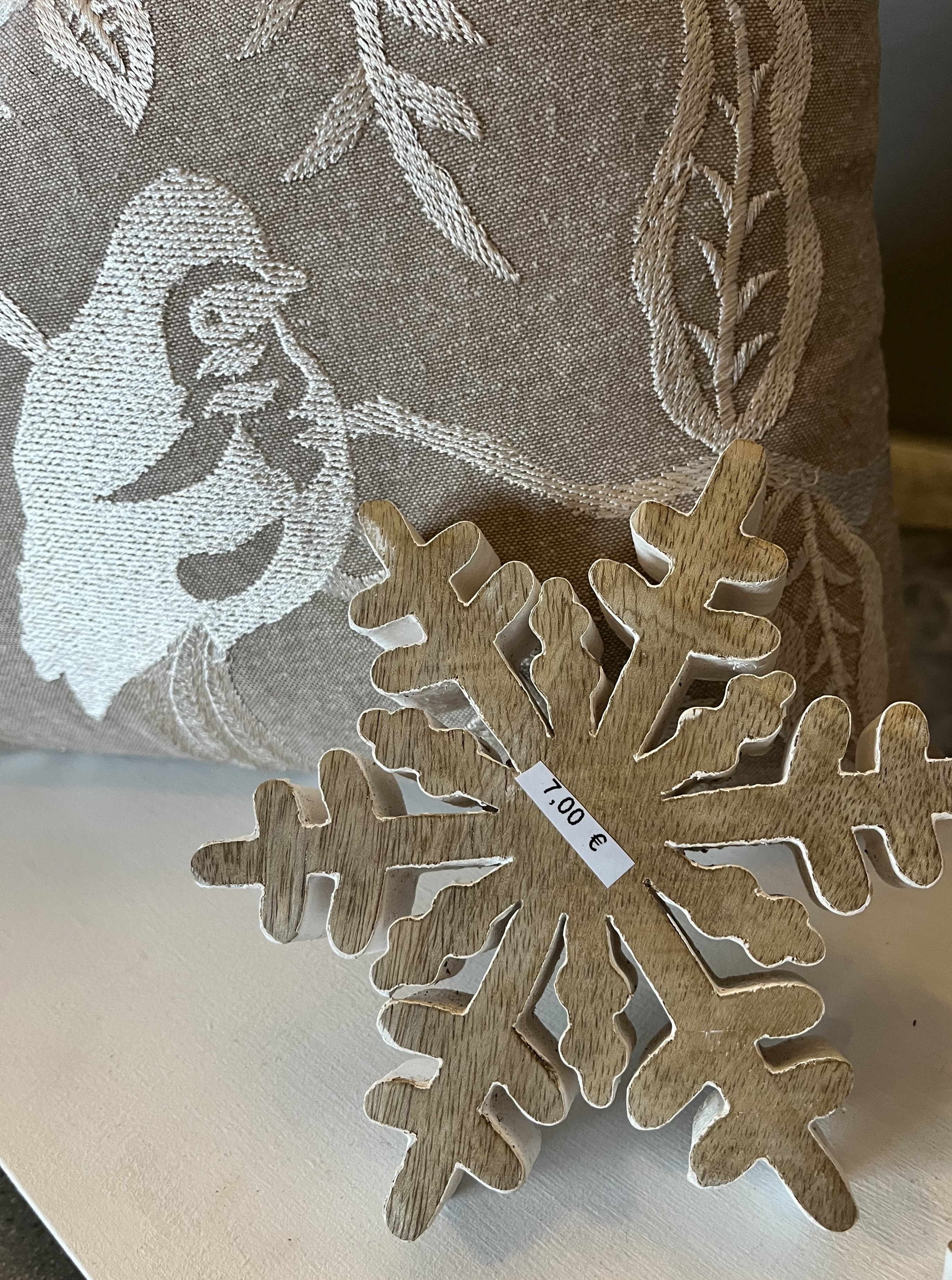 jane-glaser.de - Winter - IMG9032.jpg