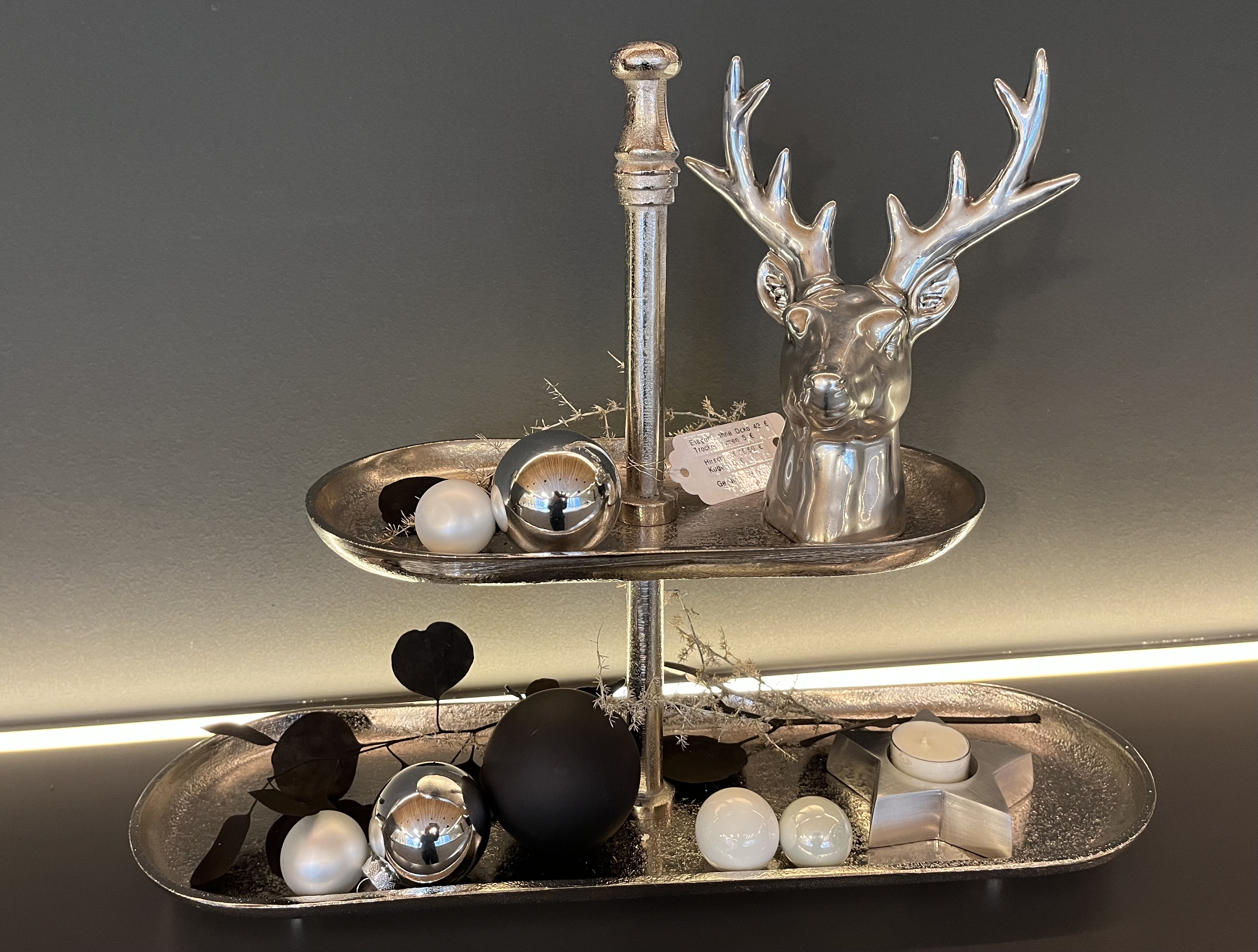 jane-glaser.de - Winter - IMG9035.jpg