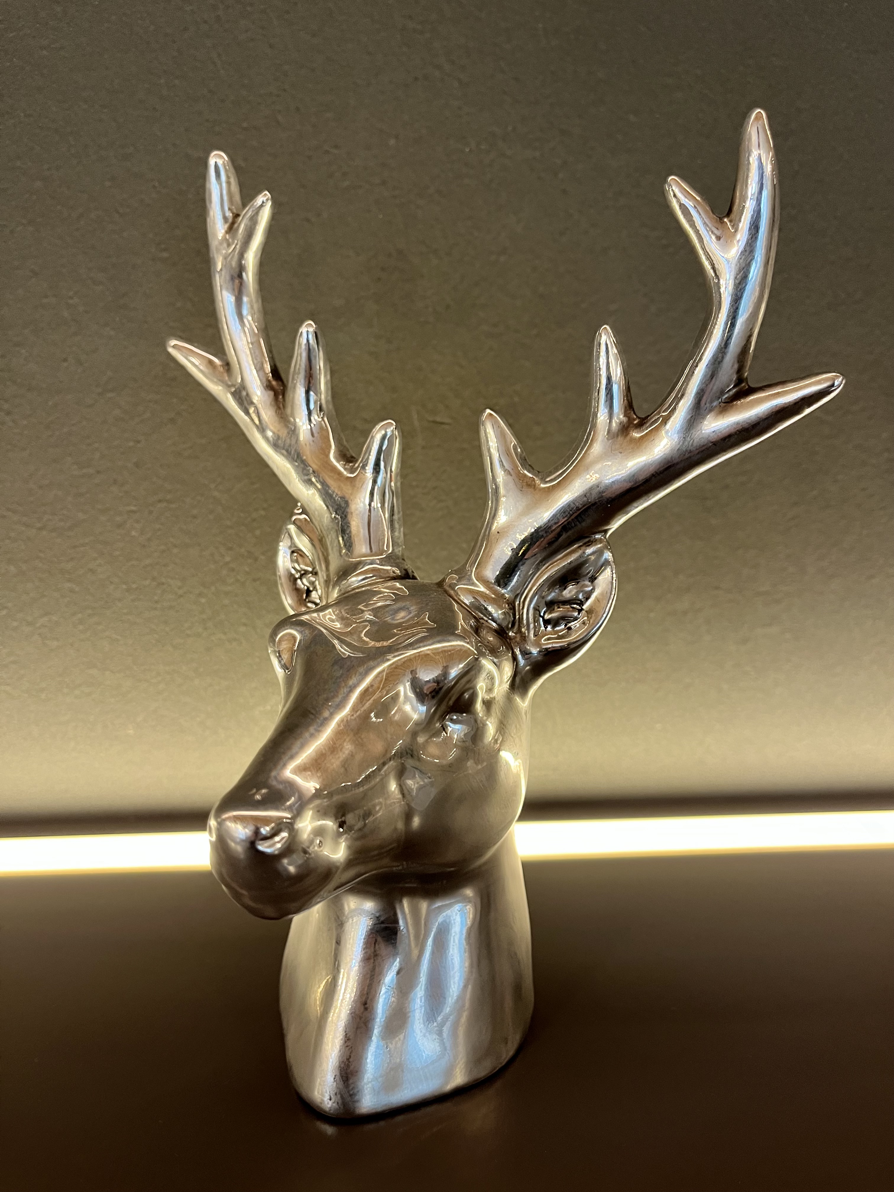 jane-glaser.de - Winter - IMG9037.jpg