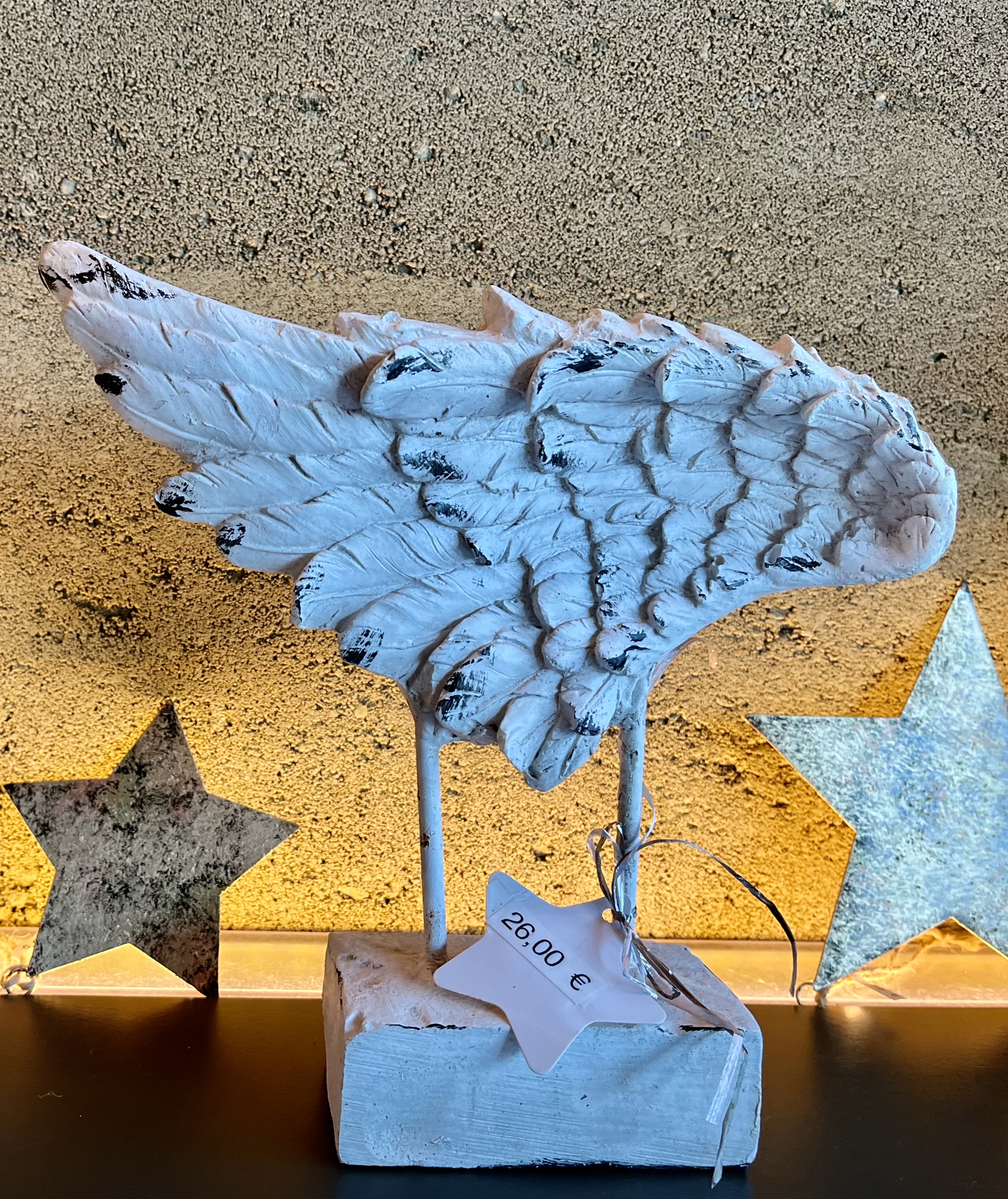 jane-glaser.de - Winter - IMG9110.jpg