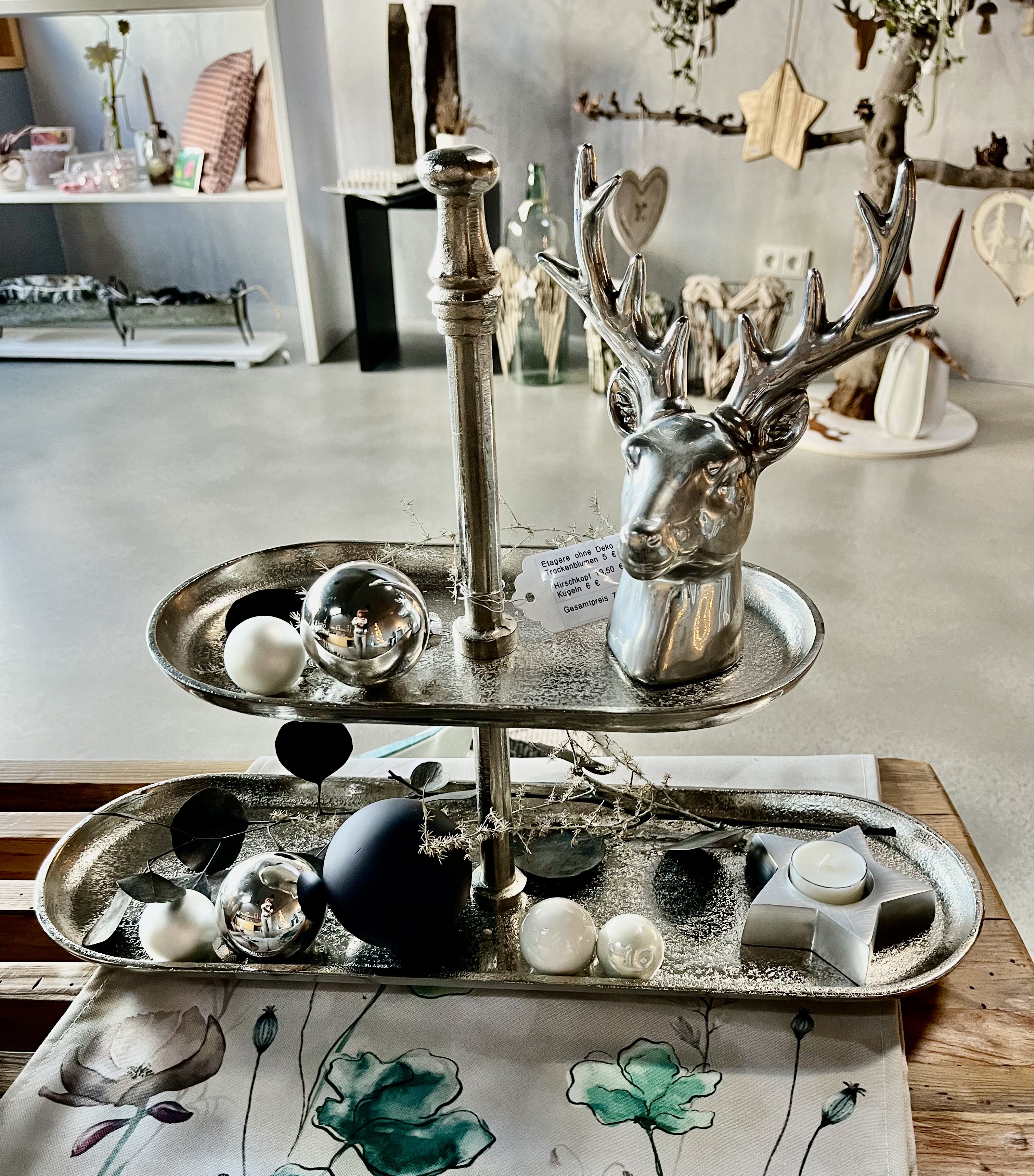 jane-glaser.de - Winter - IMG9113.jpg