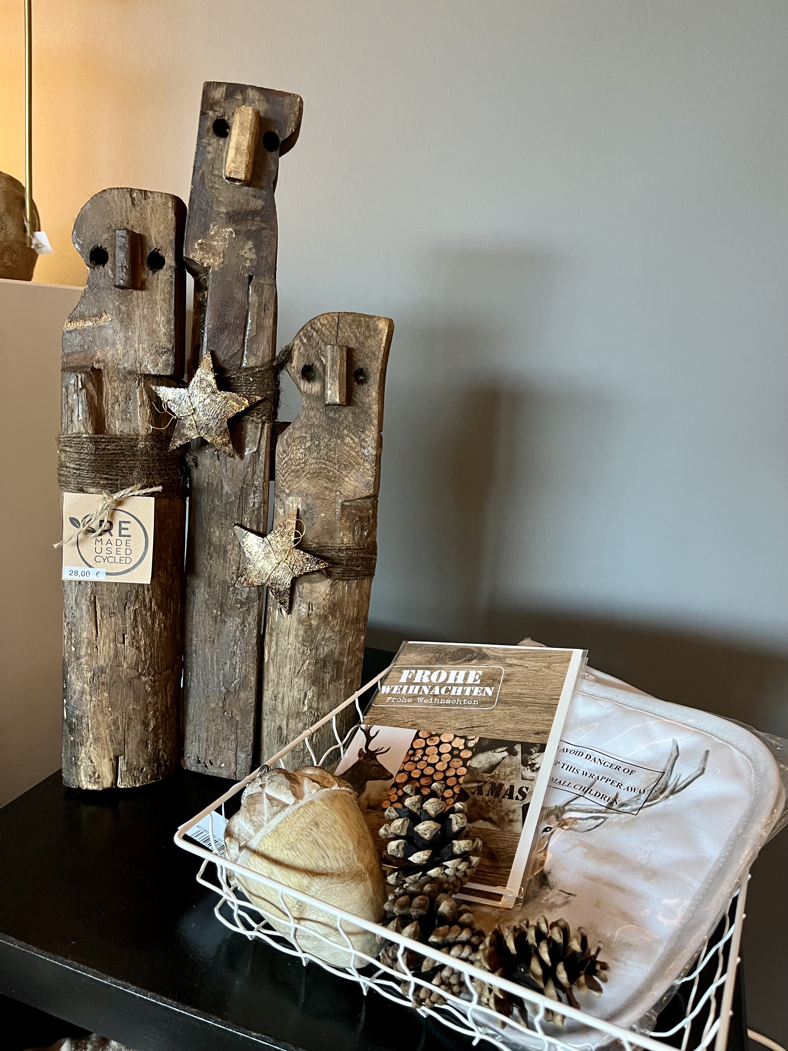 jane-glaser.de - Winter - IMG9116.jpg