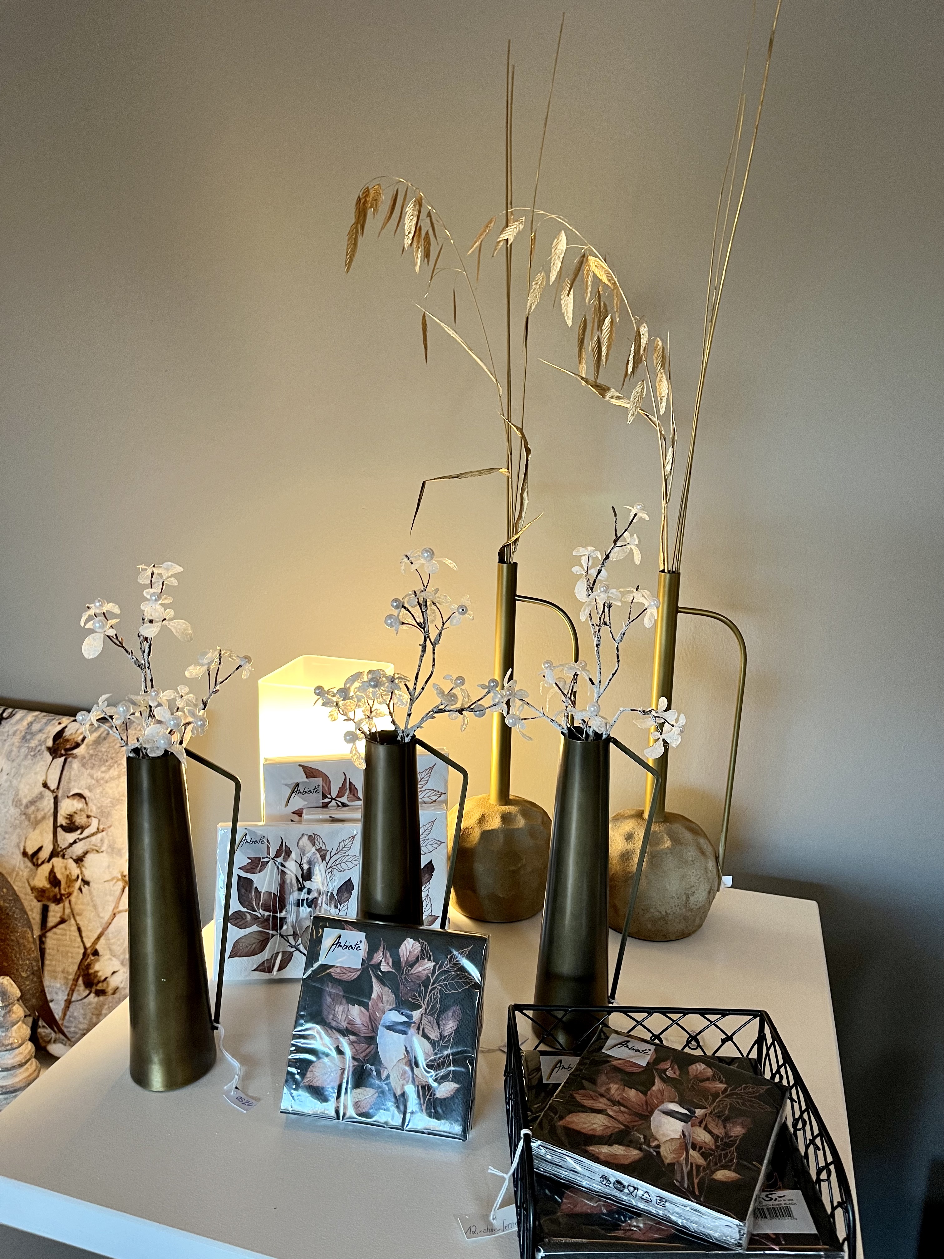 jane-glaser.de - Winter - IMG9117.jpg