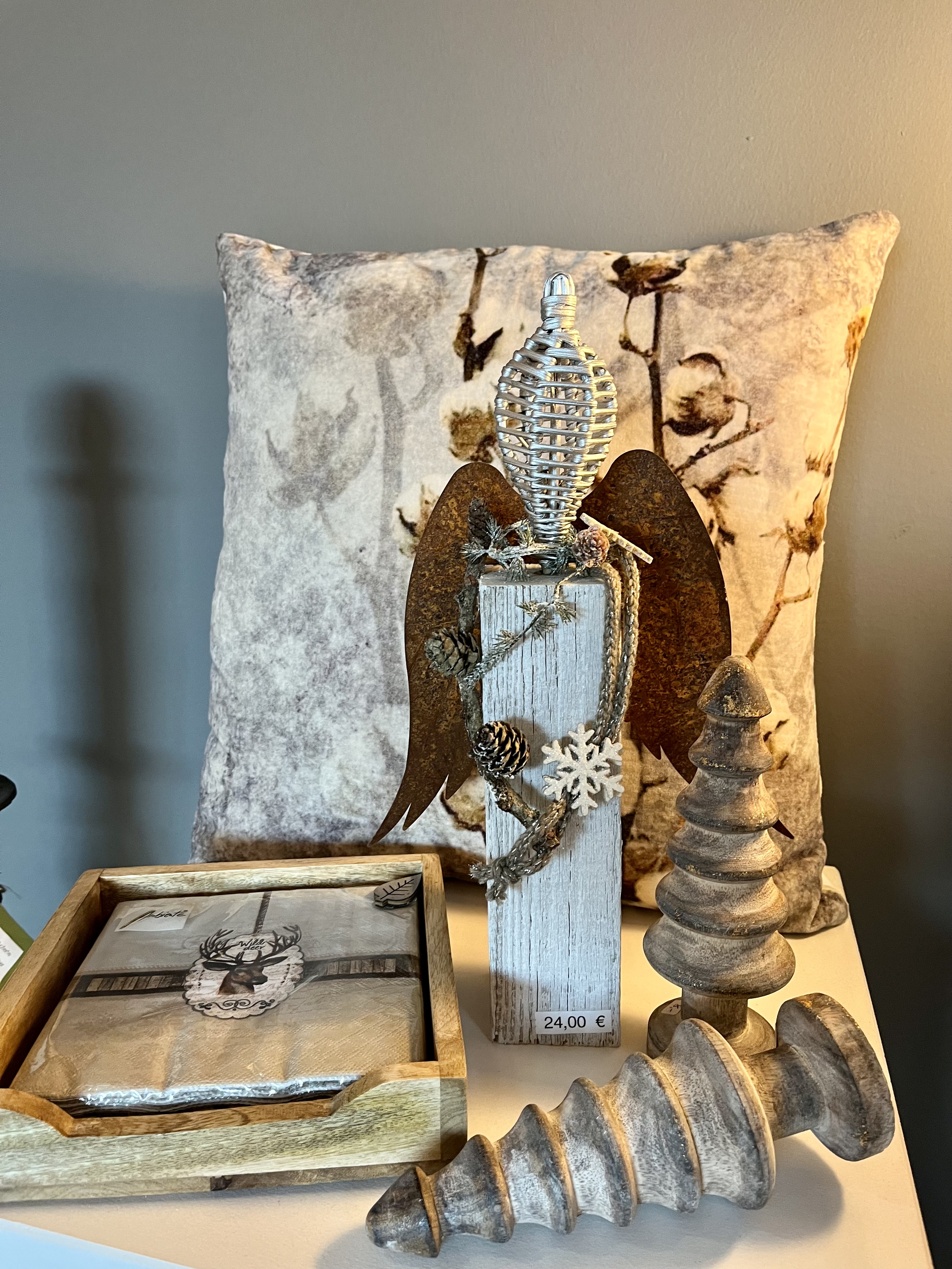 jane-glaser.de - Winter - IMG9118.jpg