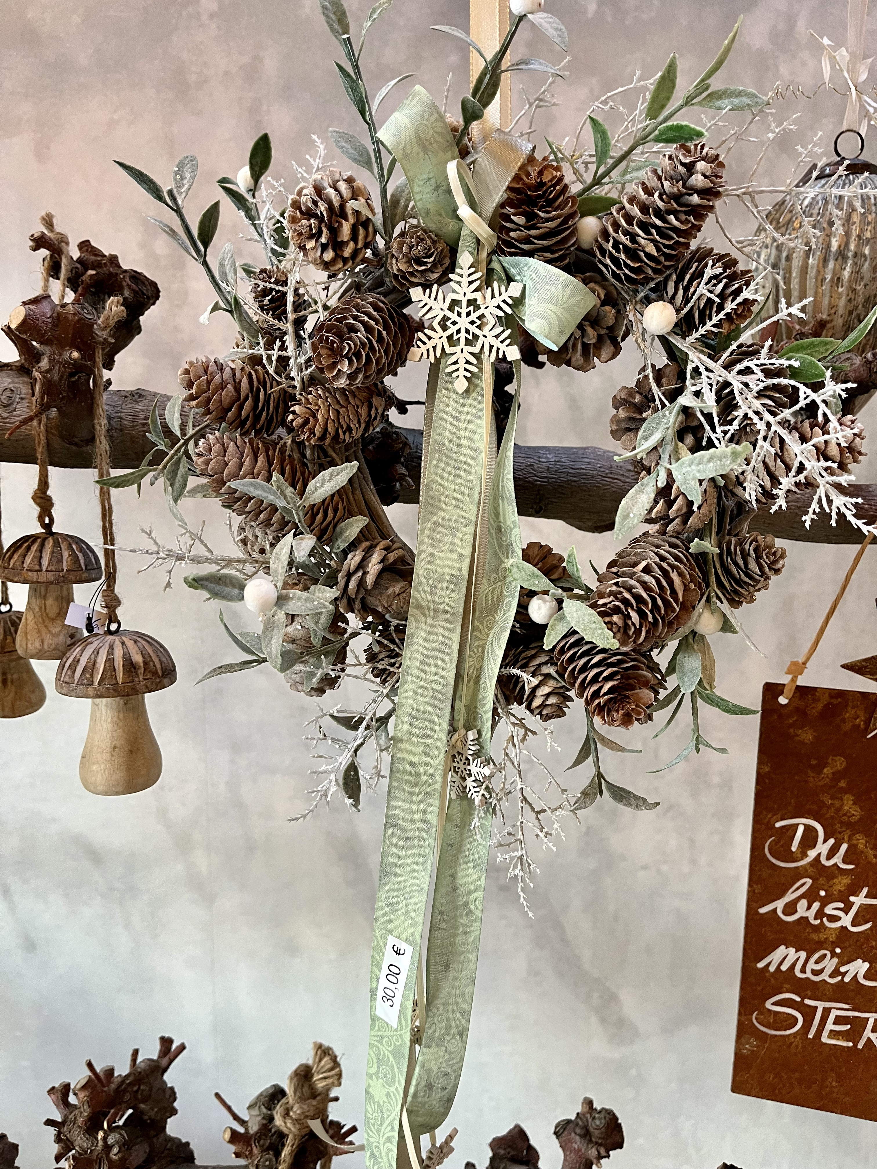 jane-glaser.de - Winter - IMG9121.jpg