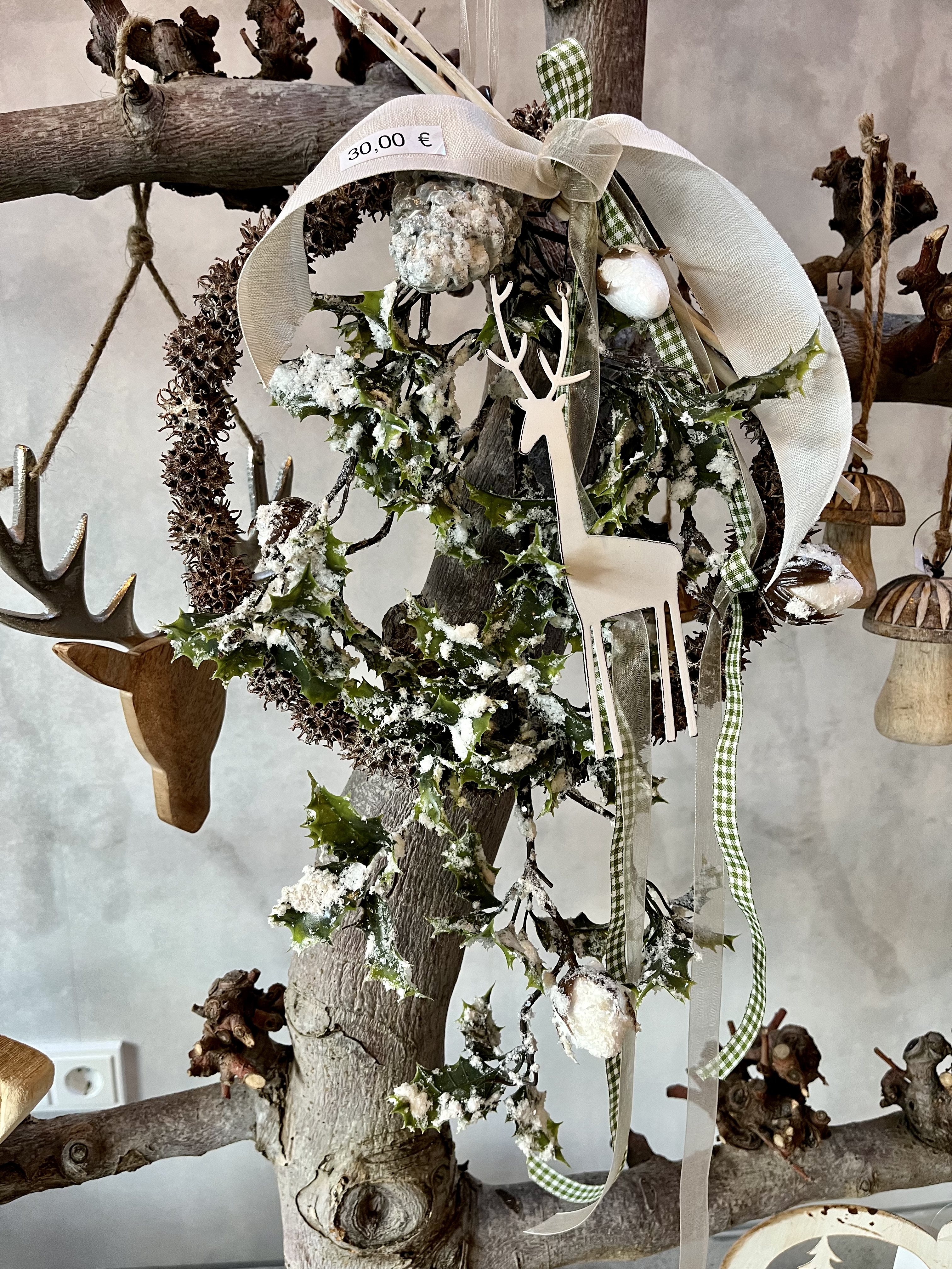 jane-glaser.de - Winter - IMG9122.jpg