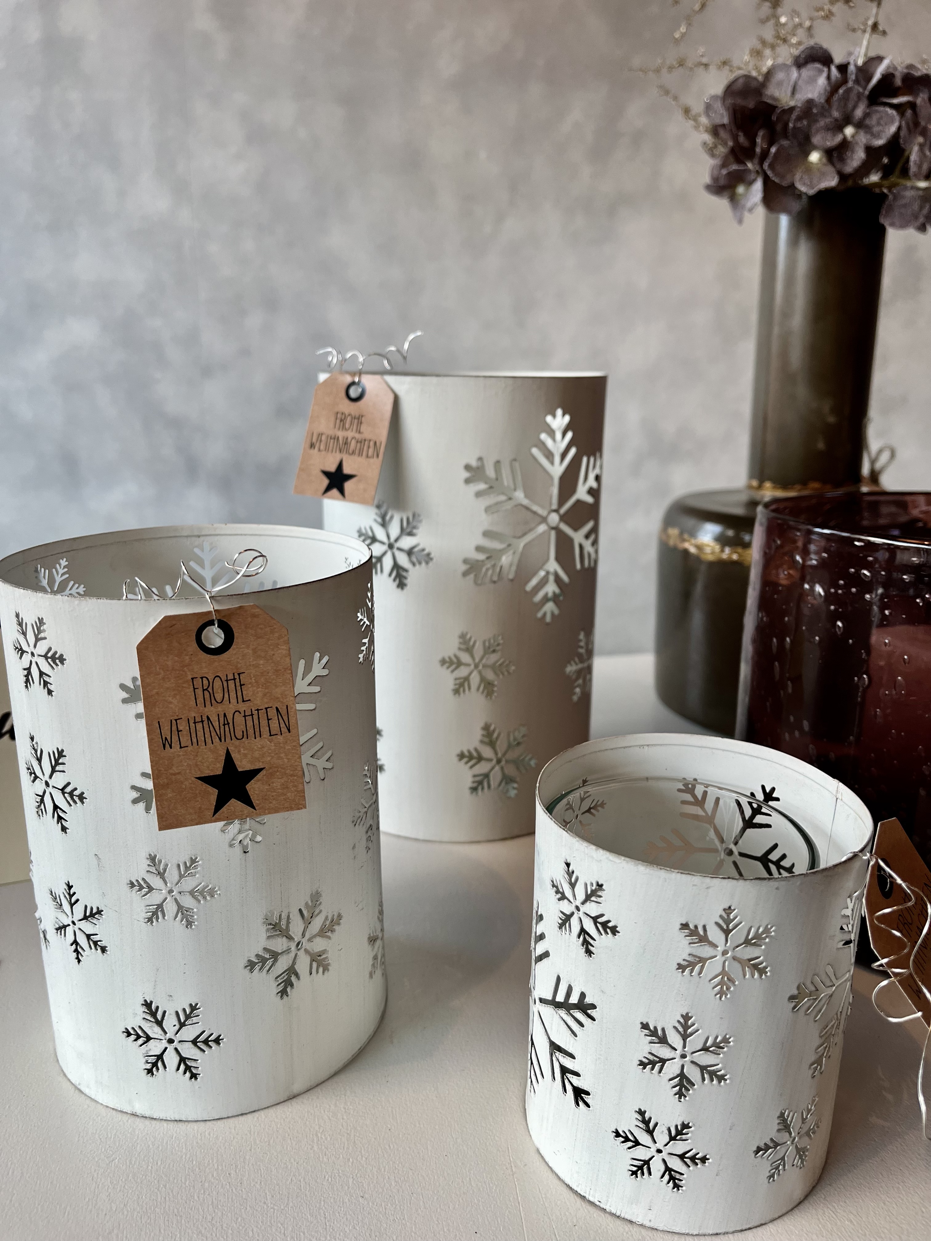 jane-glaser.de - Winter - IMG9126.jpg