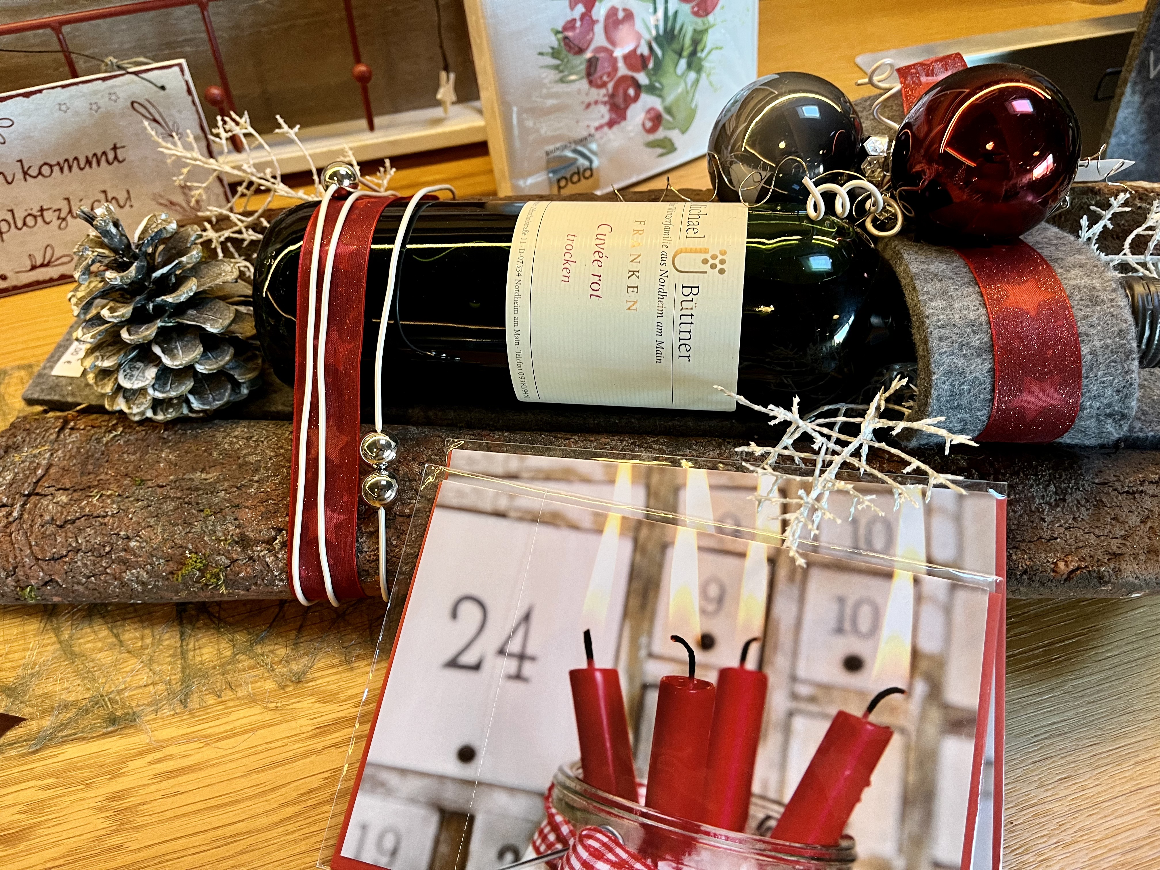 jane-glaser.de - Winter - IMG9128.jpg