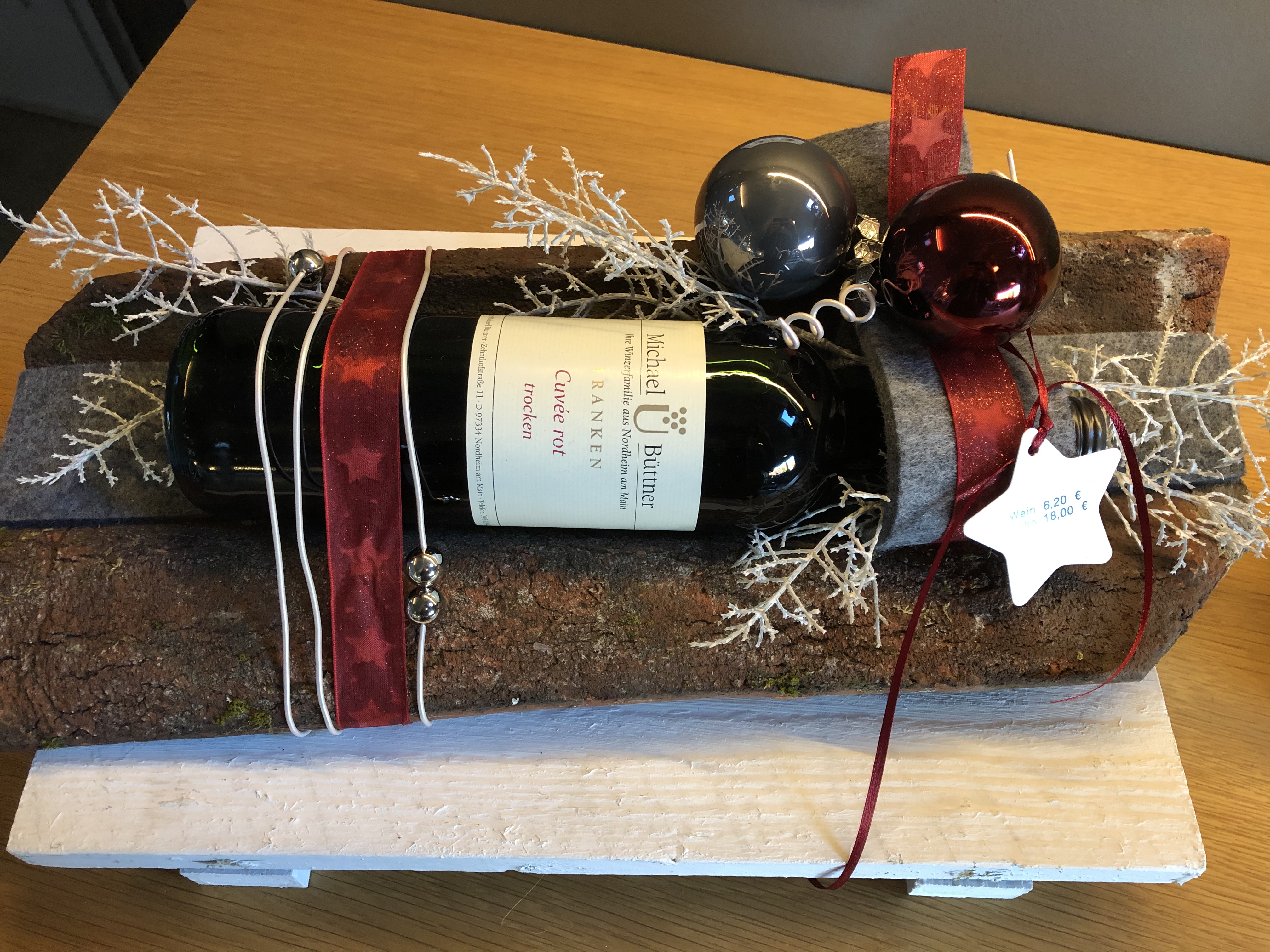 jane-glaser.de - Winter - Tag20201106145632.jpg