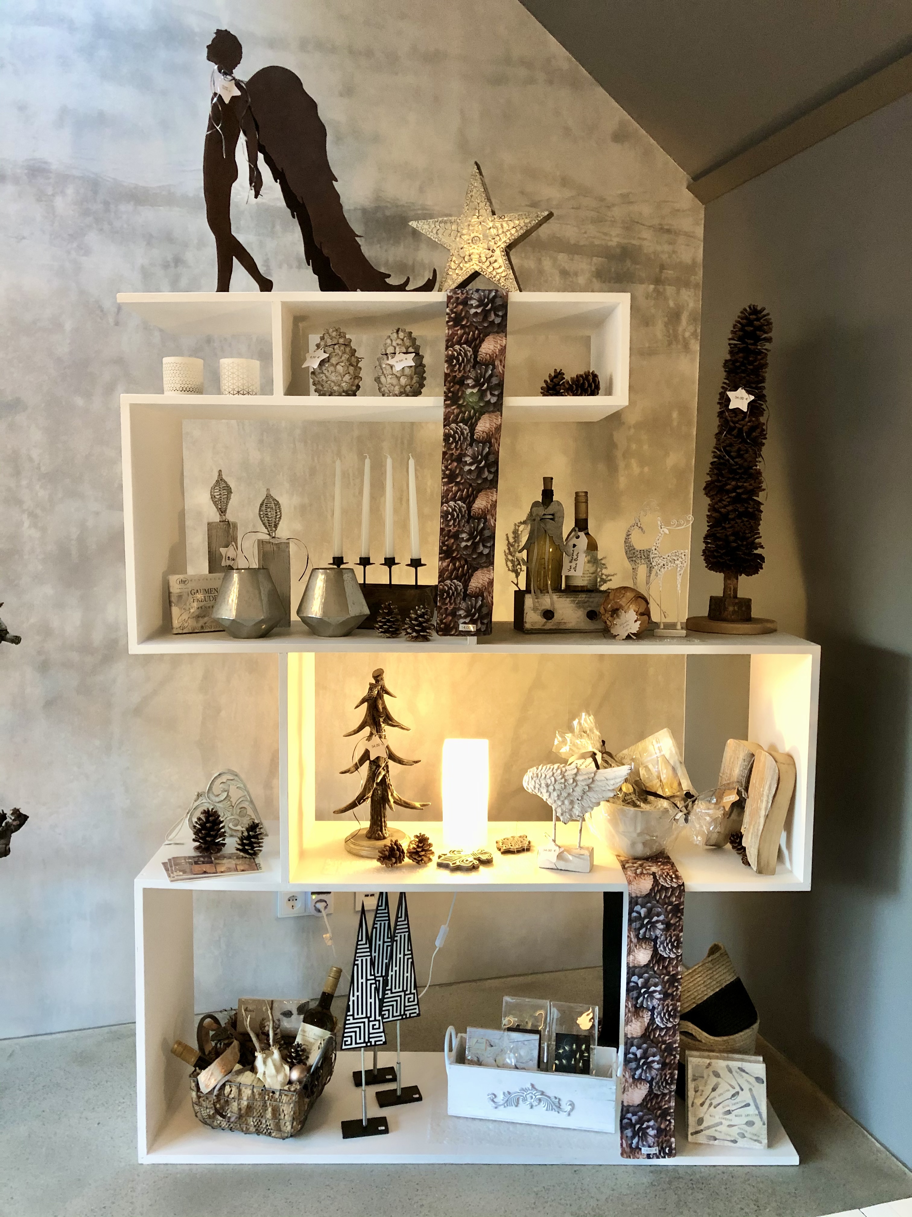 jane-glaser.de - Winter - Tag202011061459581.jpg