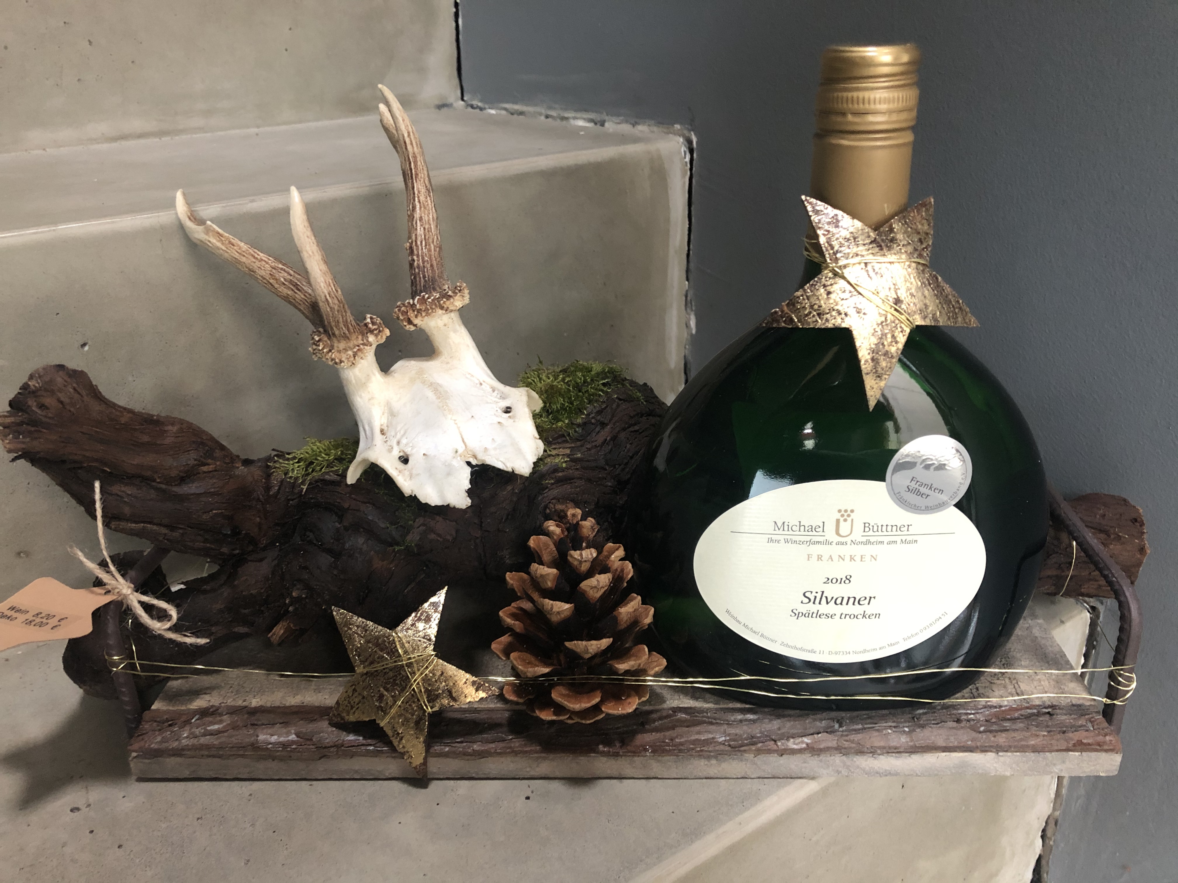 jane-glaser.de - Winter - Tag20201110132430.jpg