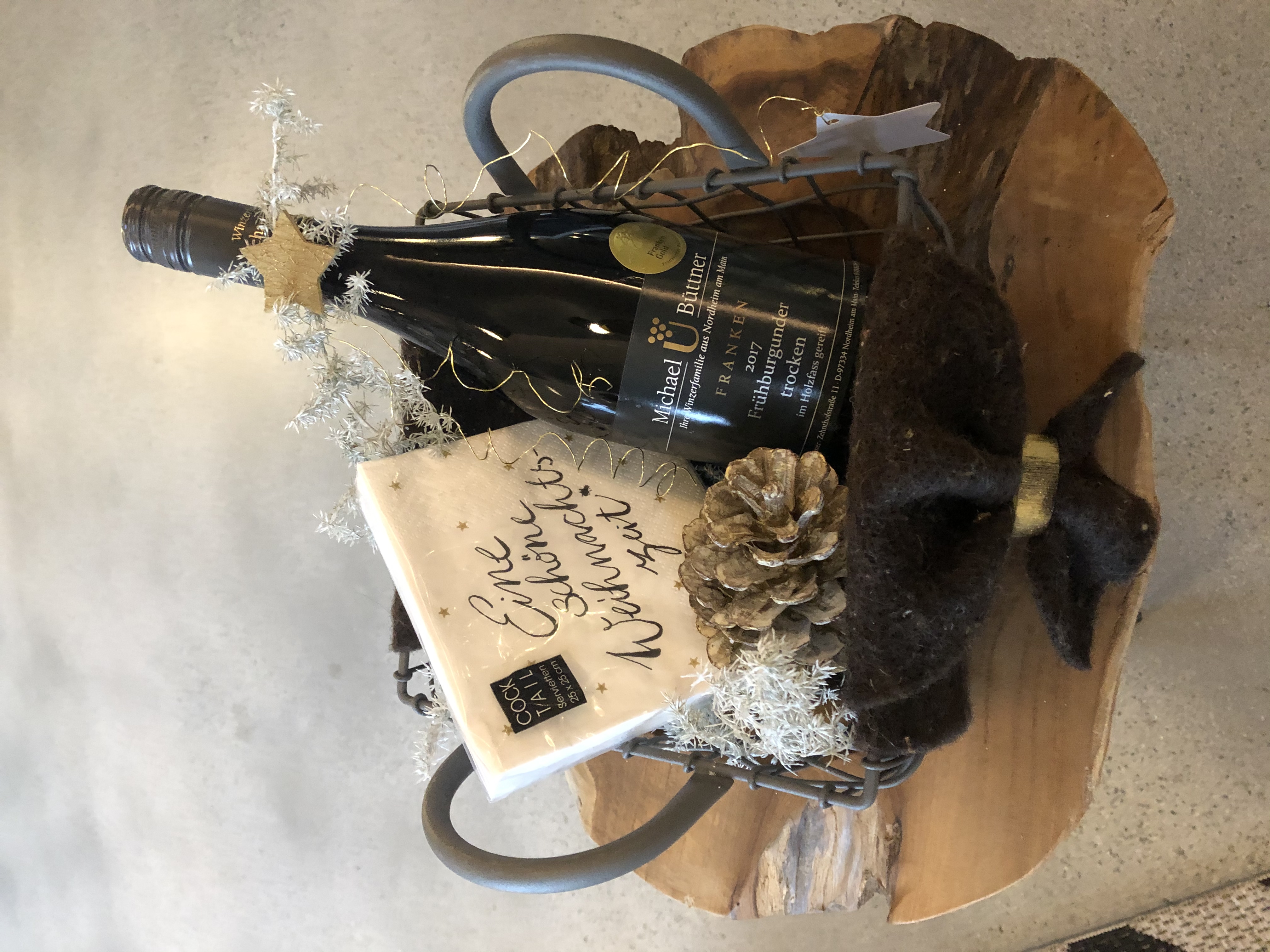 jane-glaser.de - Winter - Tag20201110145709.jpg