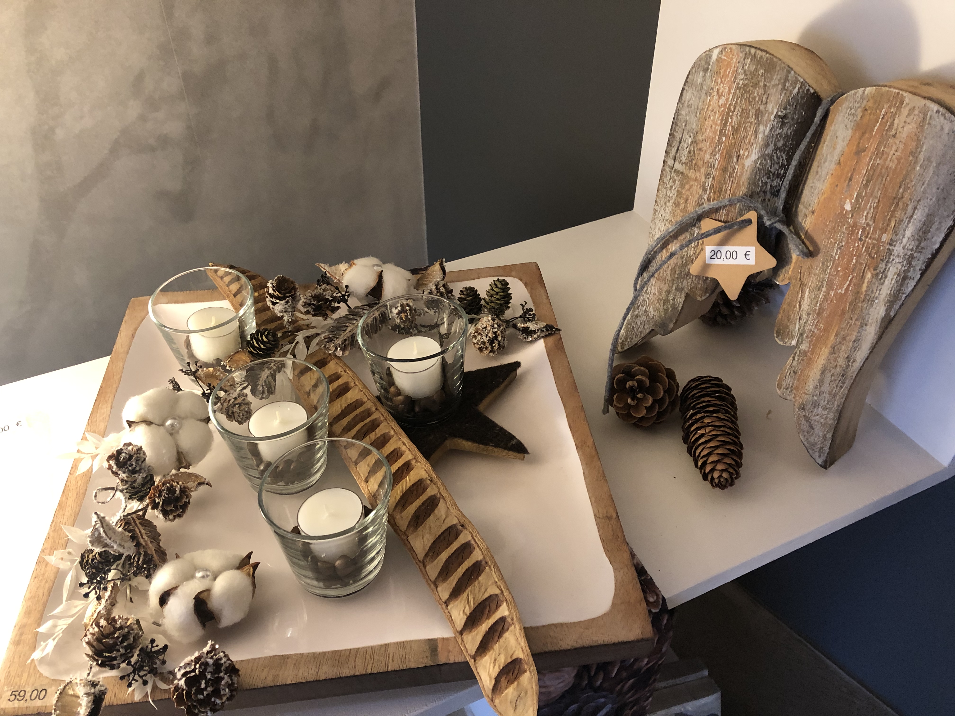 jane-glaser.de - Winter - Tag20201110145731.jpg