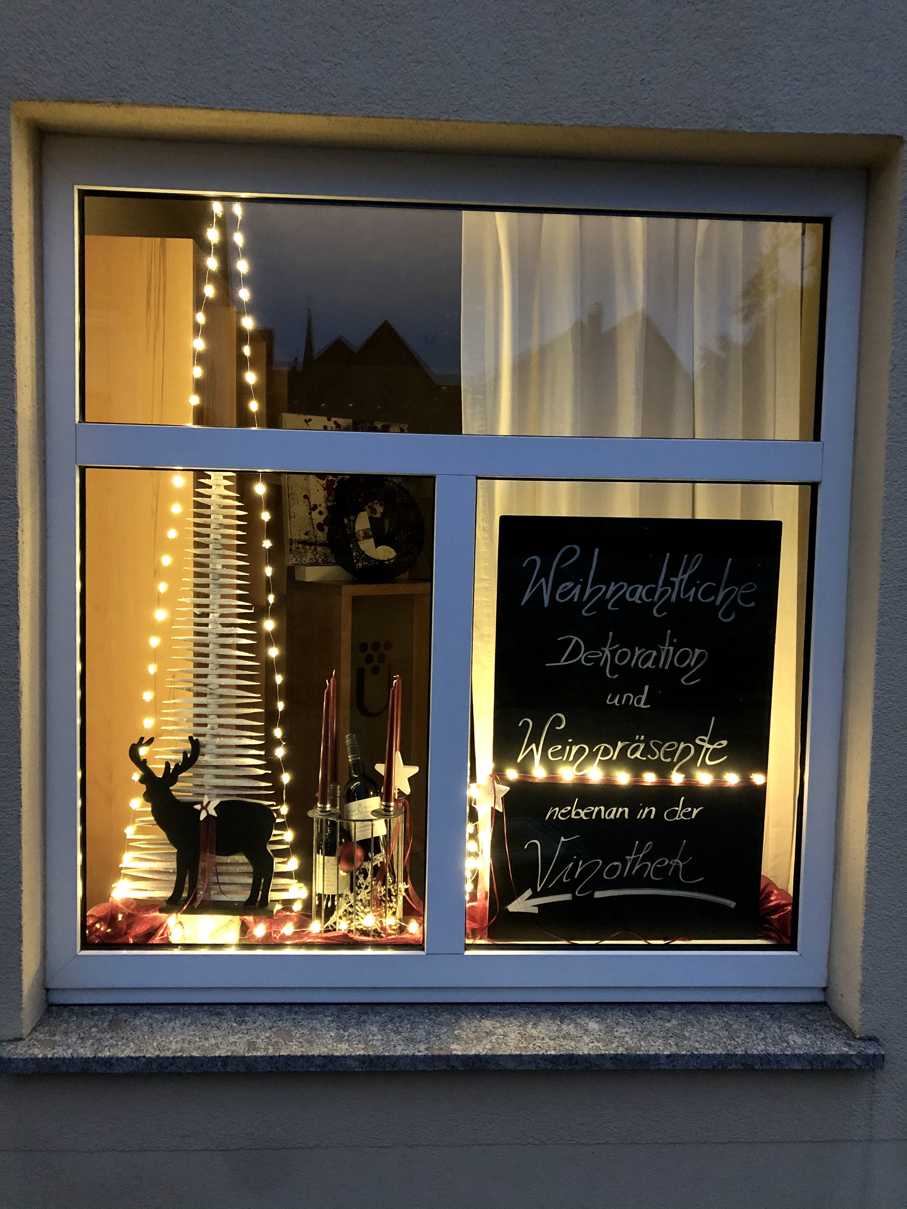 jane-glaser.de - Winter - Tag202011101658211.jpg