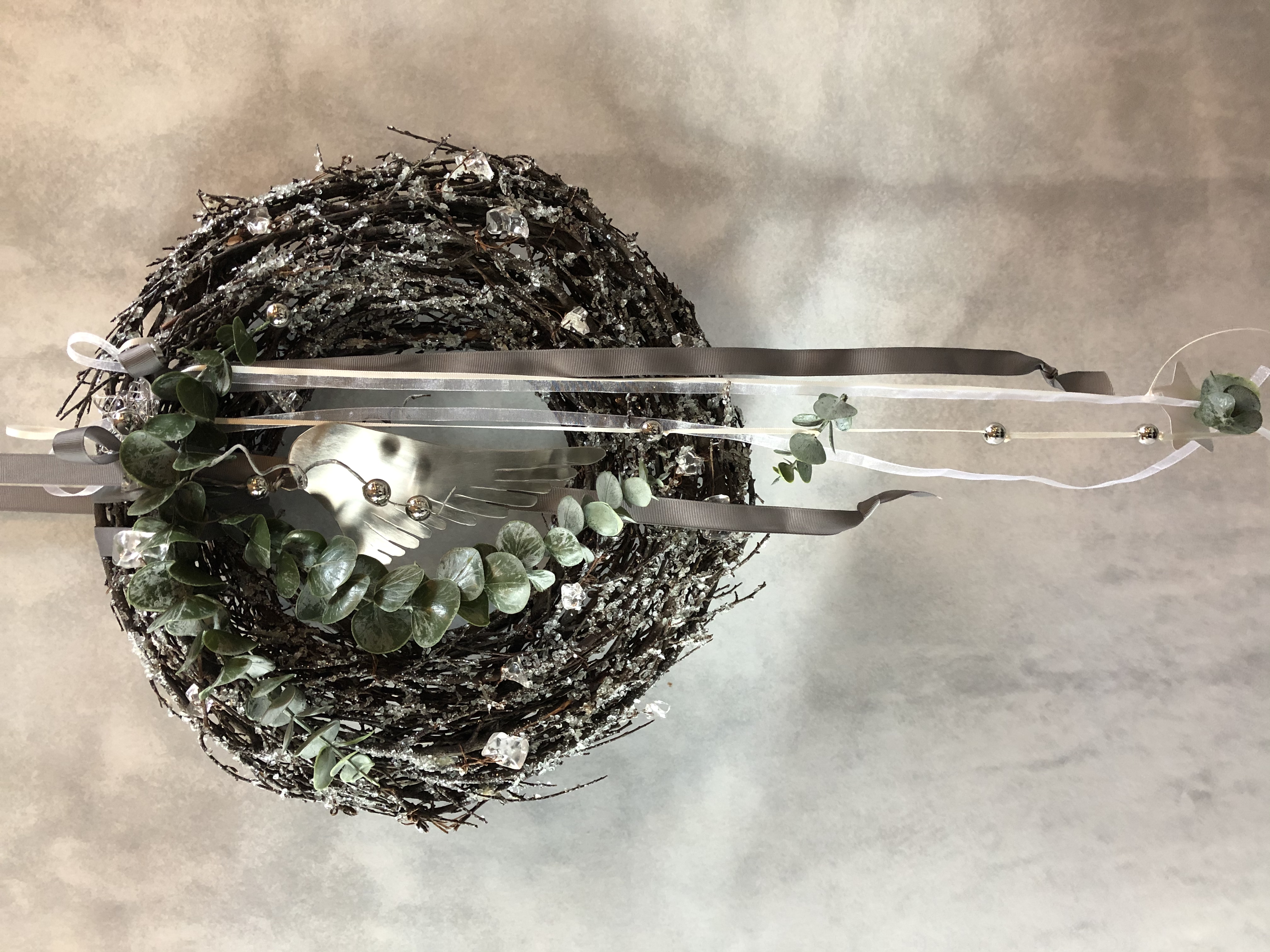 jane-glaser.de - Winter - Tag20201113145736.jpg