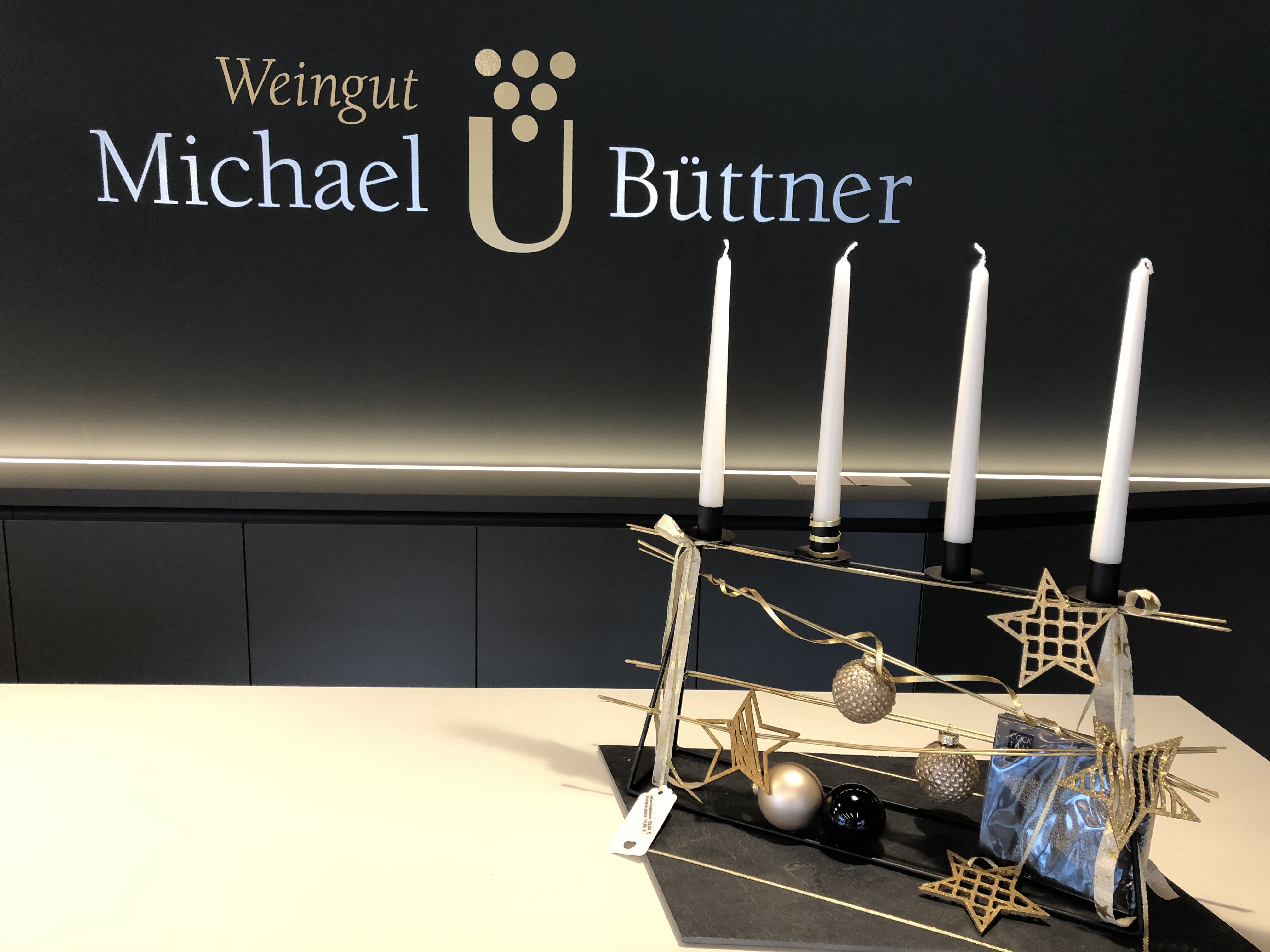 jane-glaser.de - Winter - Tag20201117134220.jpg