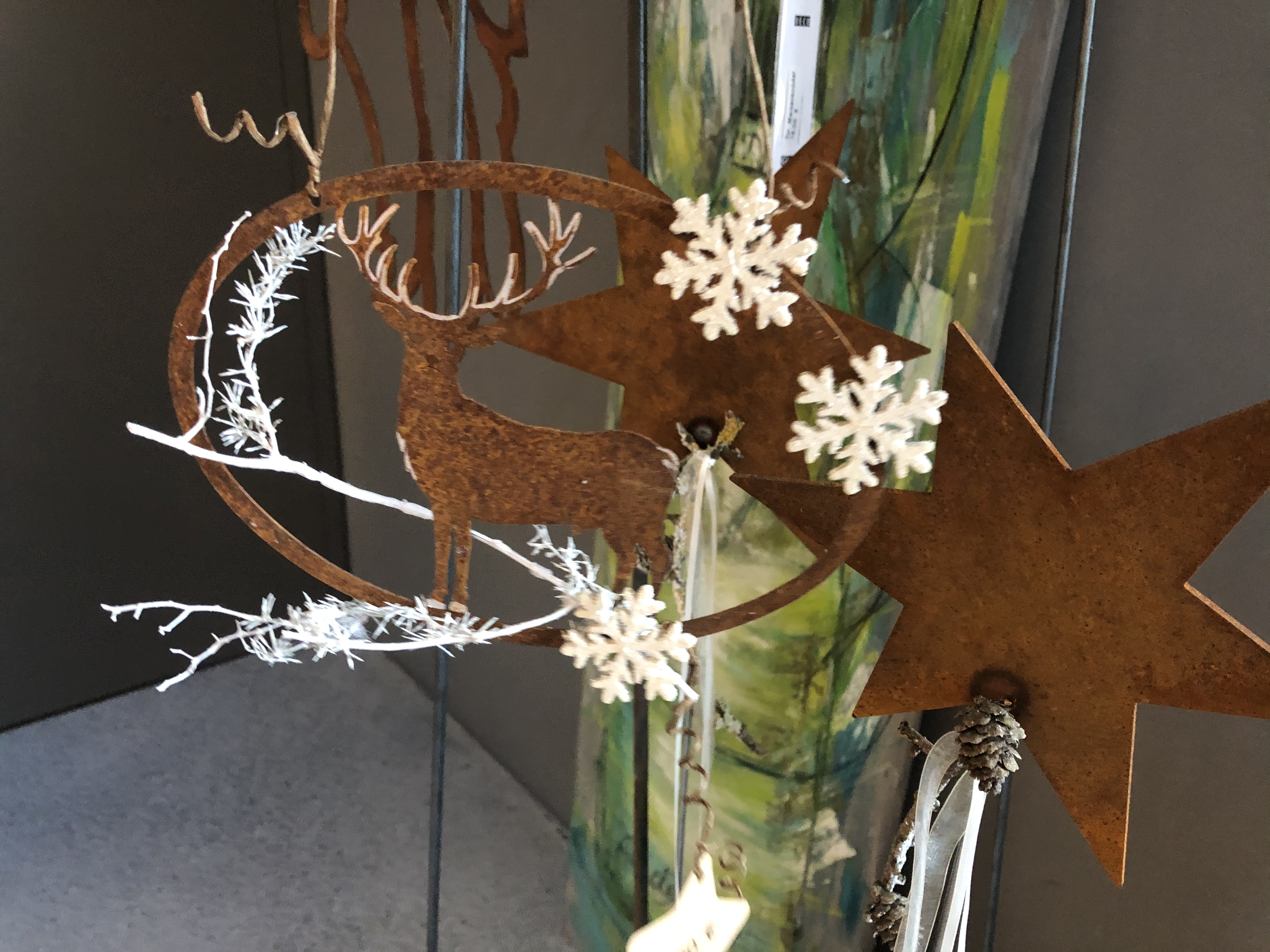 jane-glaser.de - Winter - Tag20201120141523.jpg