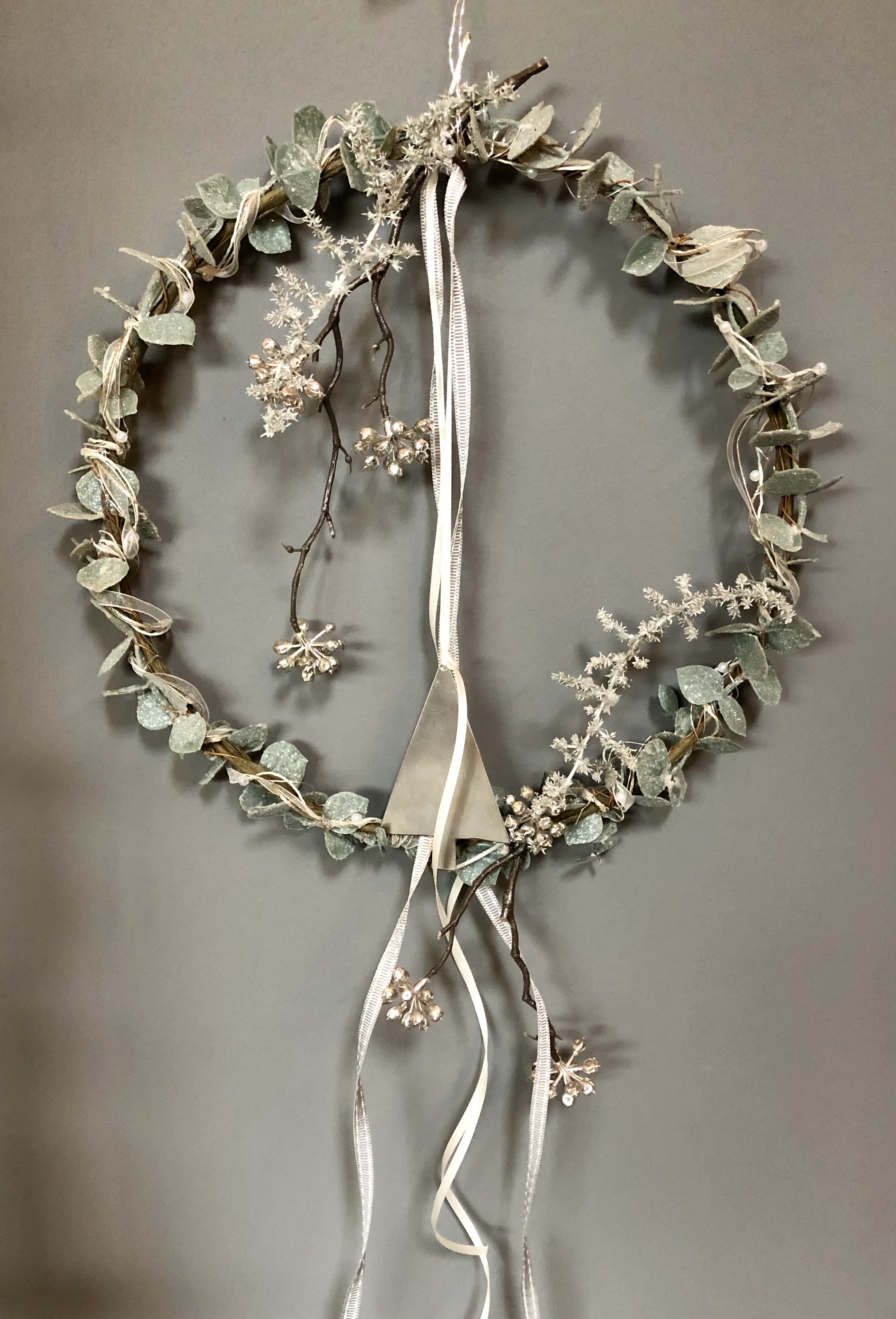 jane-glaser.de - Winter - Tag20211107161711.jpg