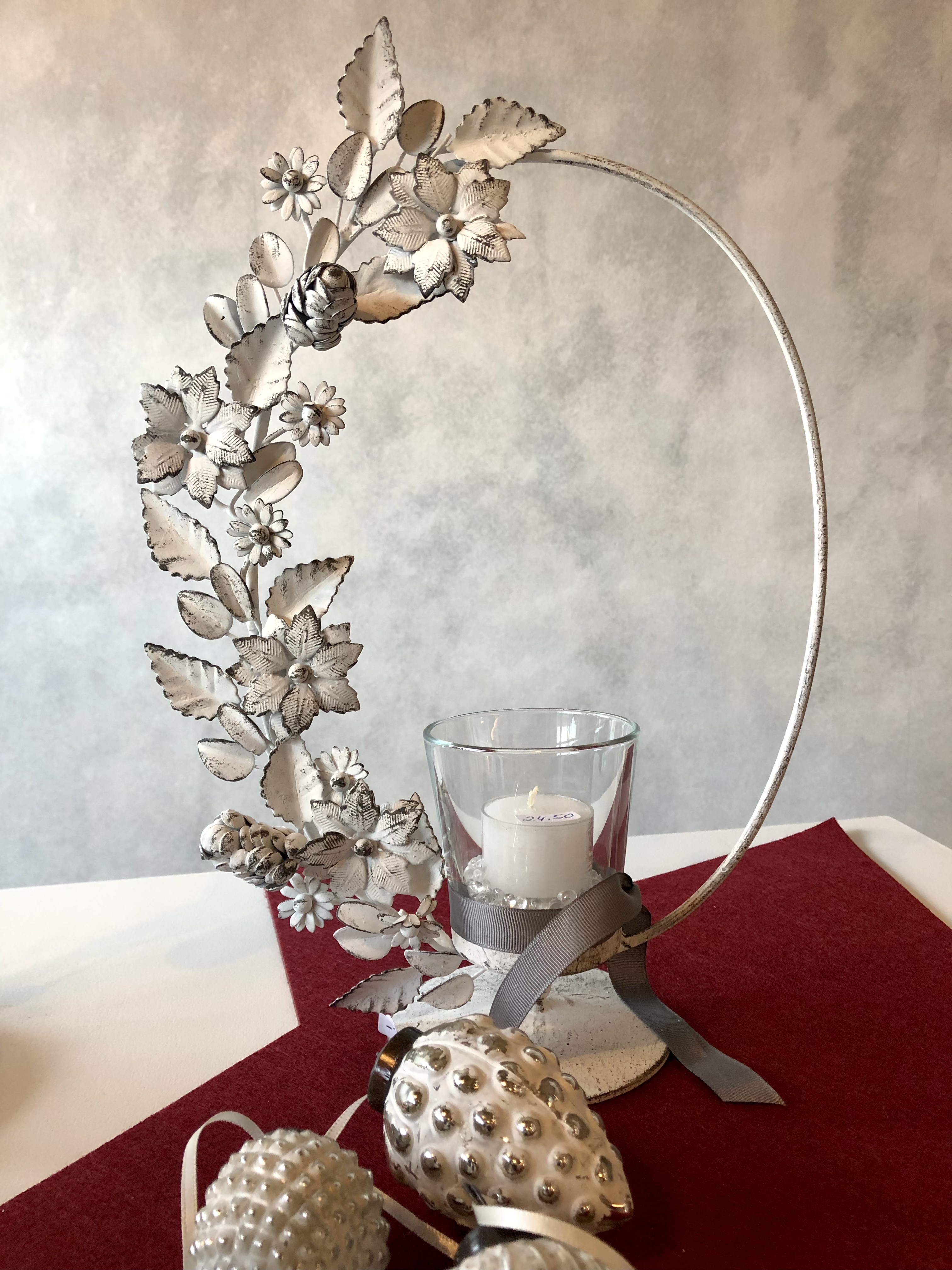 jane-glaser.de - Winter - Tag20211107161714.jpg