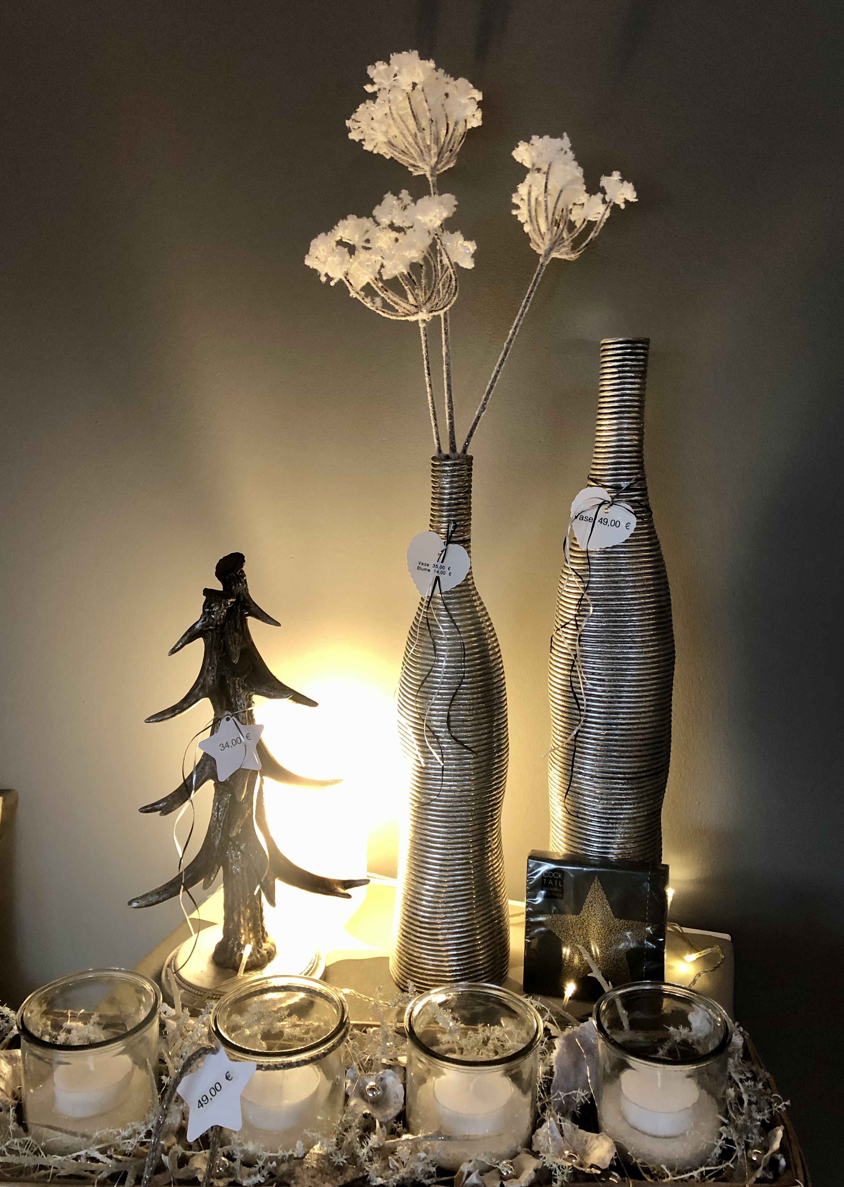 jane-glaser.de - Winter - Tag20211107161715.jpg