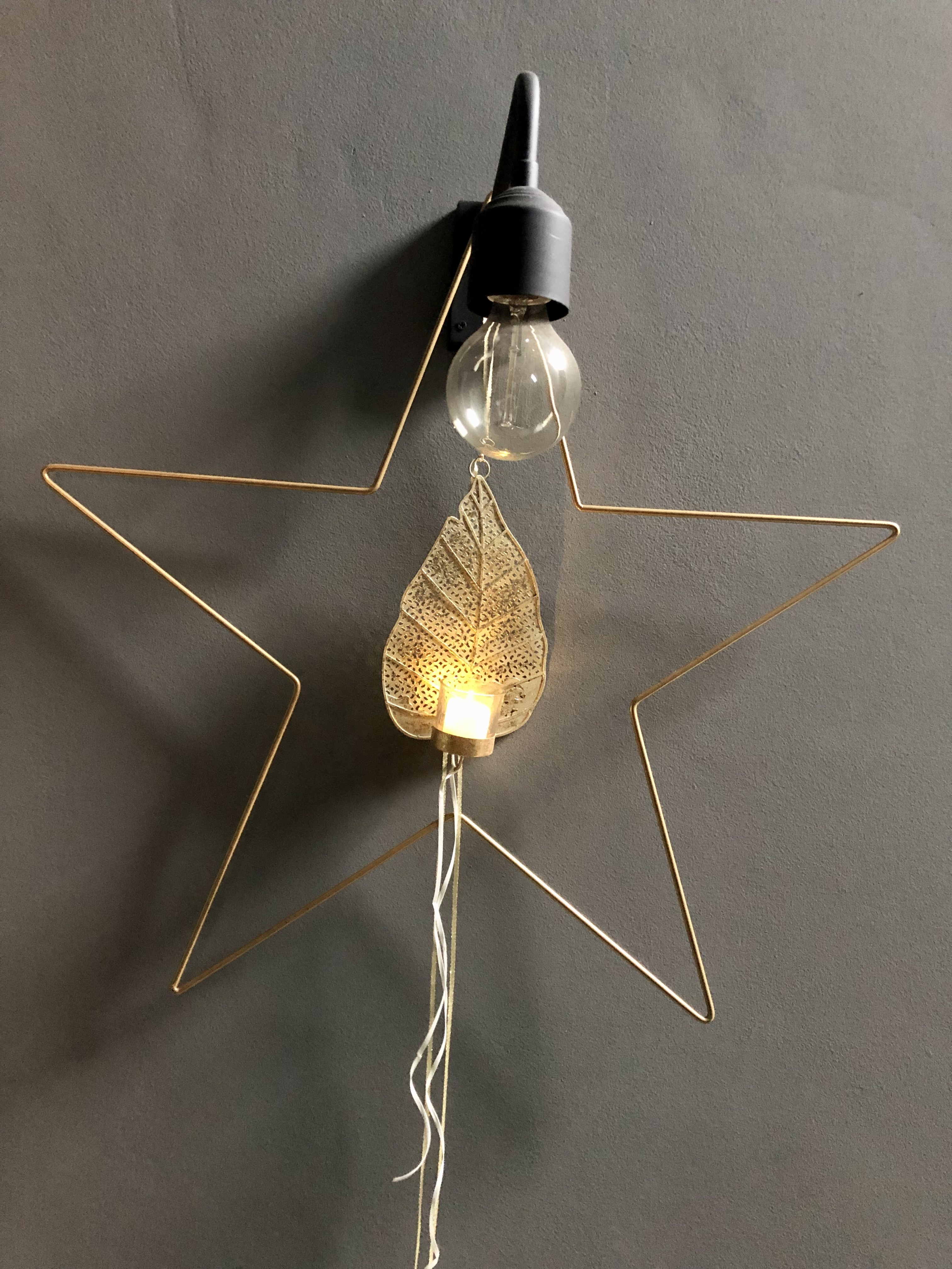 jane-glaser.de - Winter - Tag20211107161716.jpg