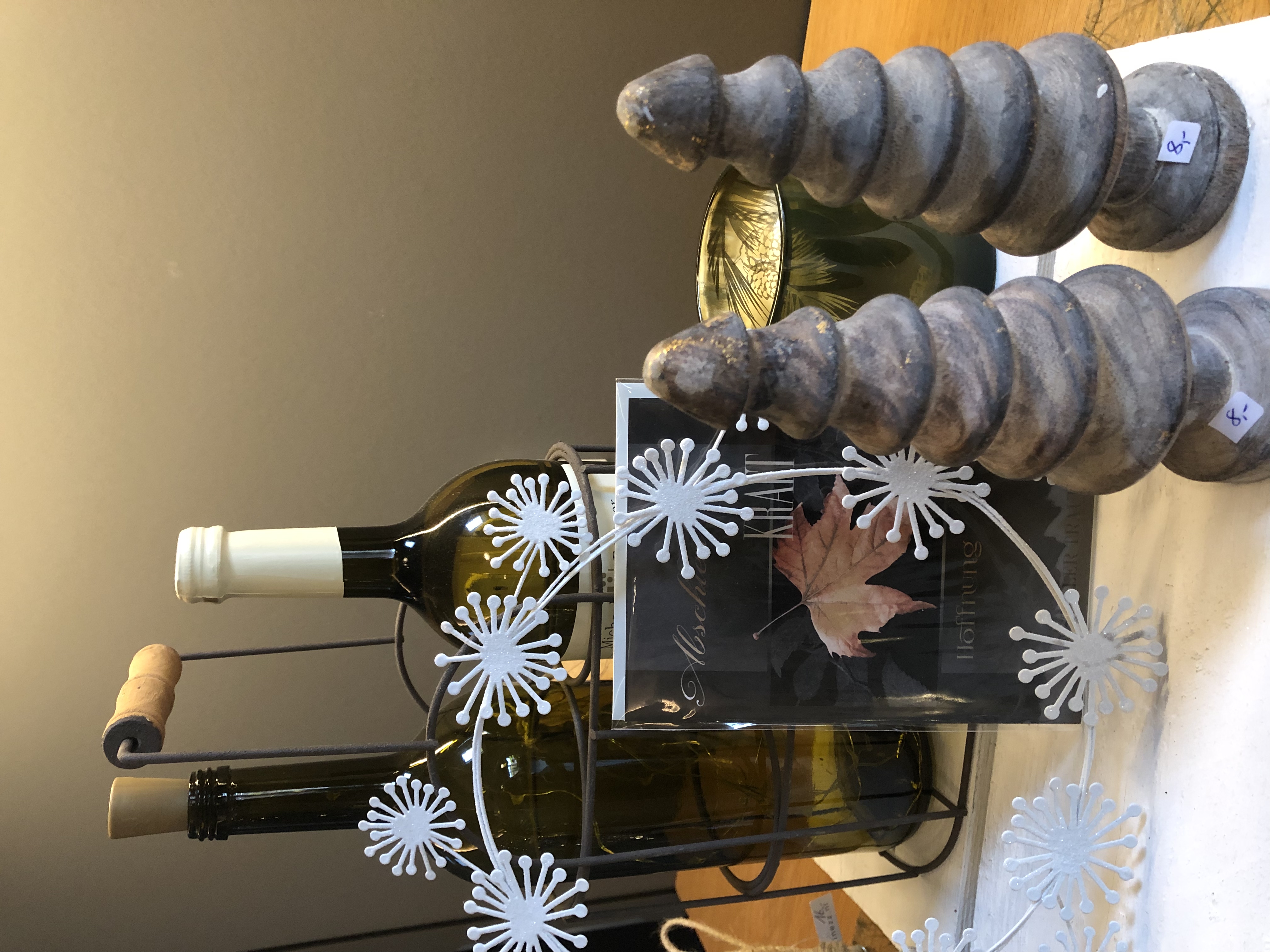 jane-glaser.de - Winter - Tag20211107161724.jpg