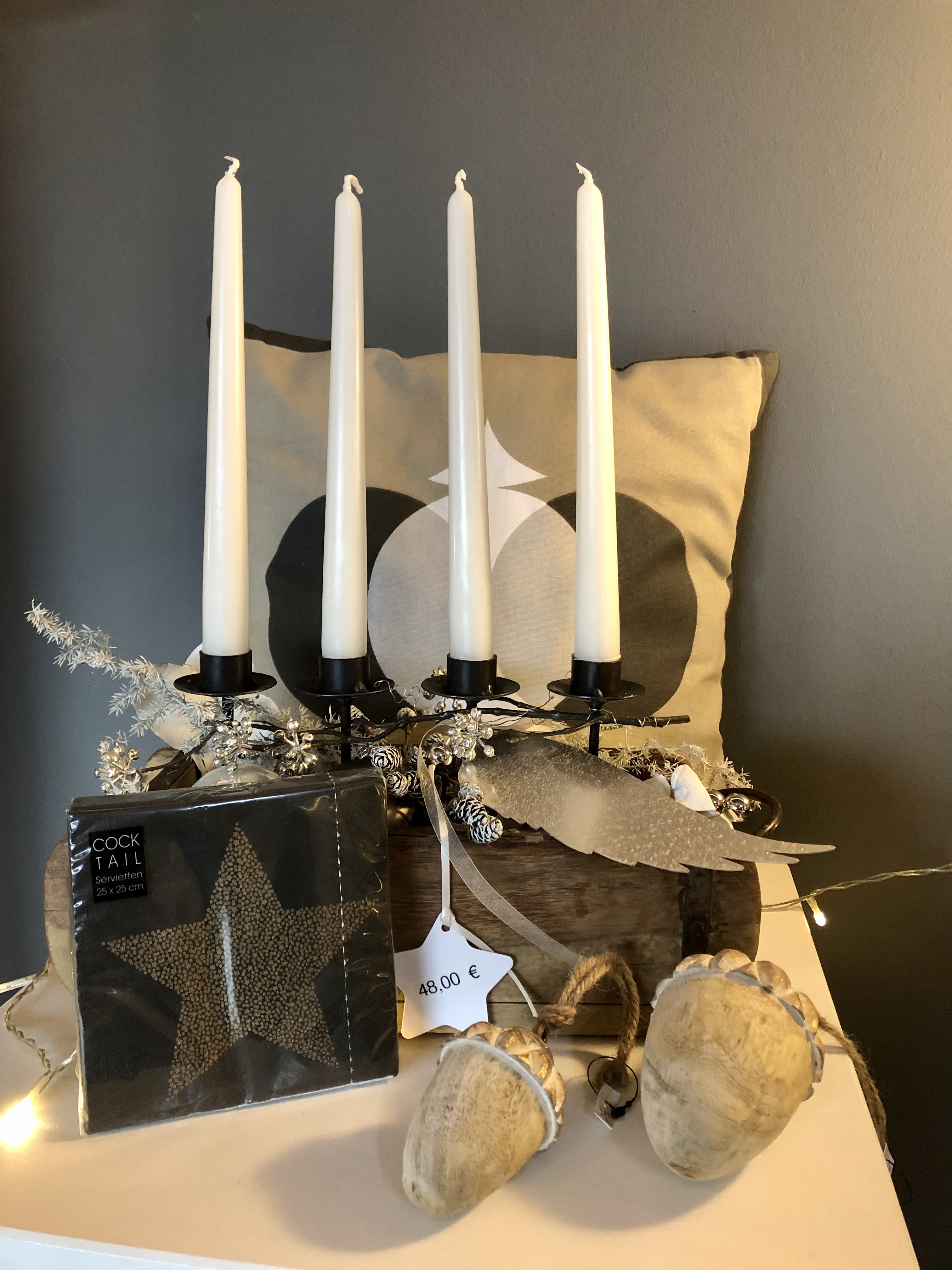 jane-glaser.de - Winter - Tag20211107161726.jpg