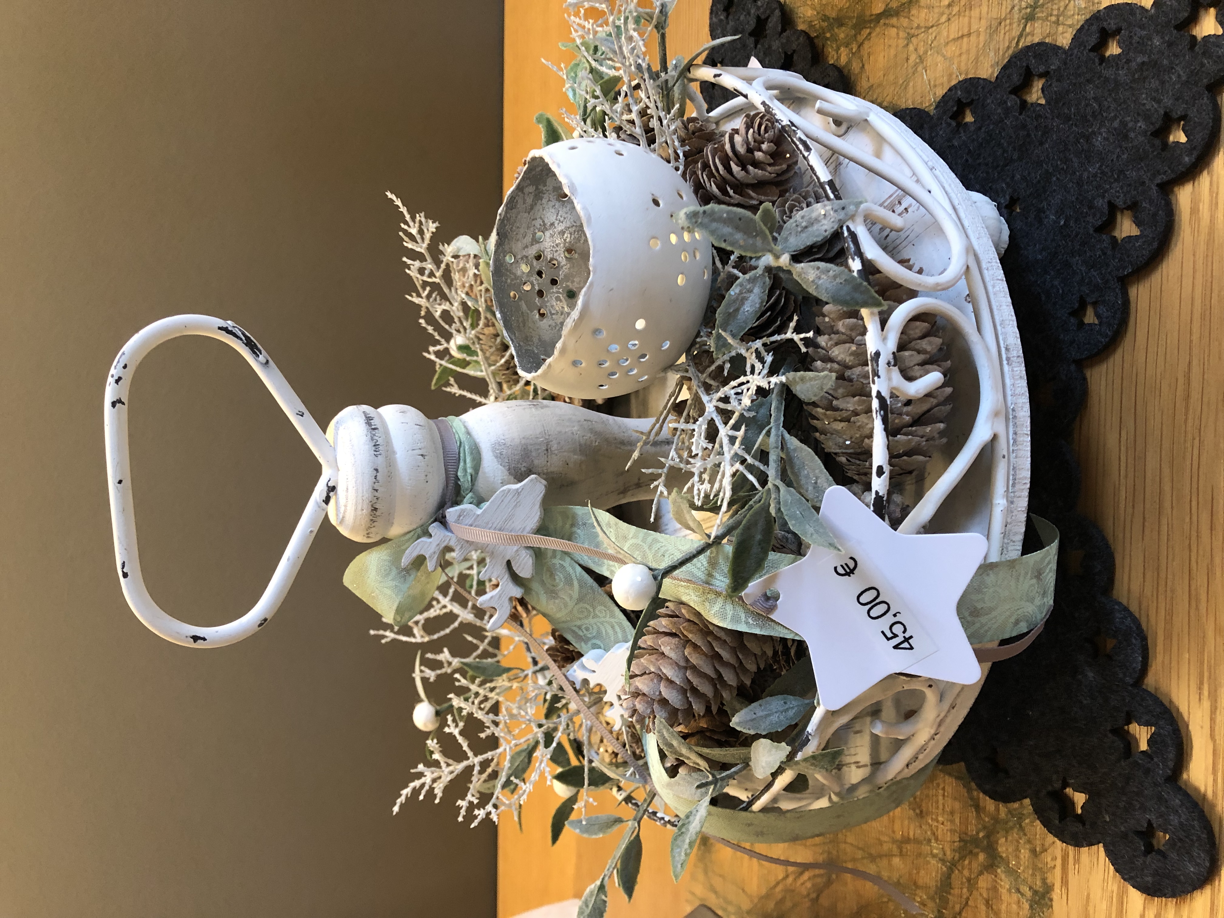 jane-glaser.de - Winter - Tag20211107161731.jpg