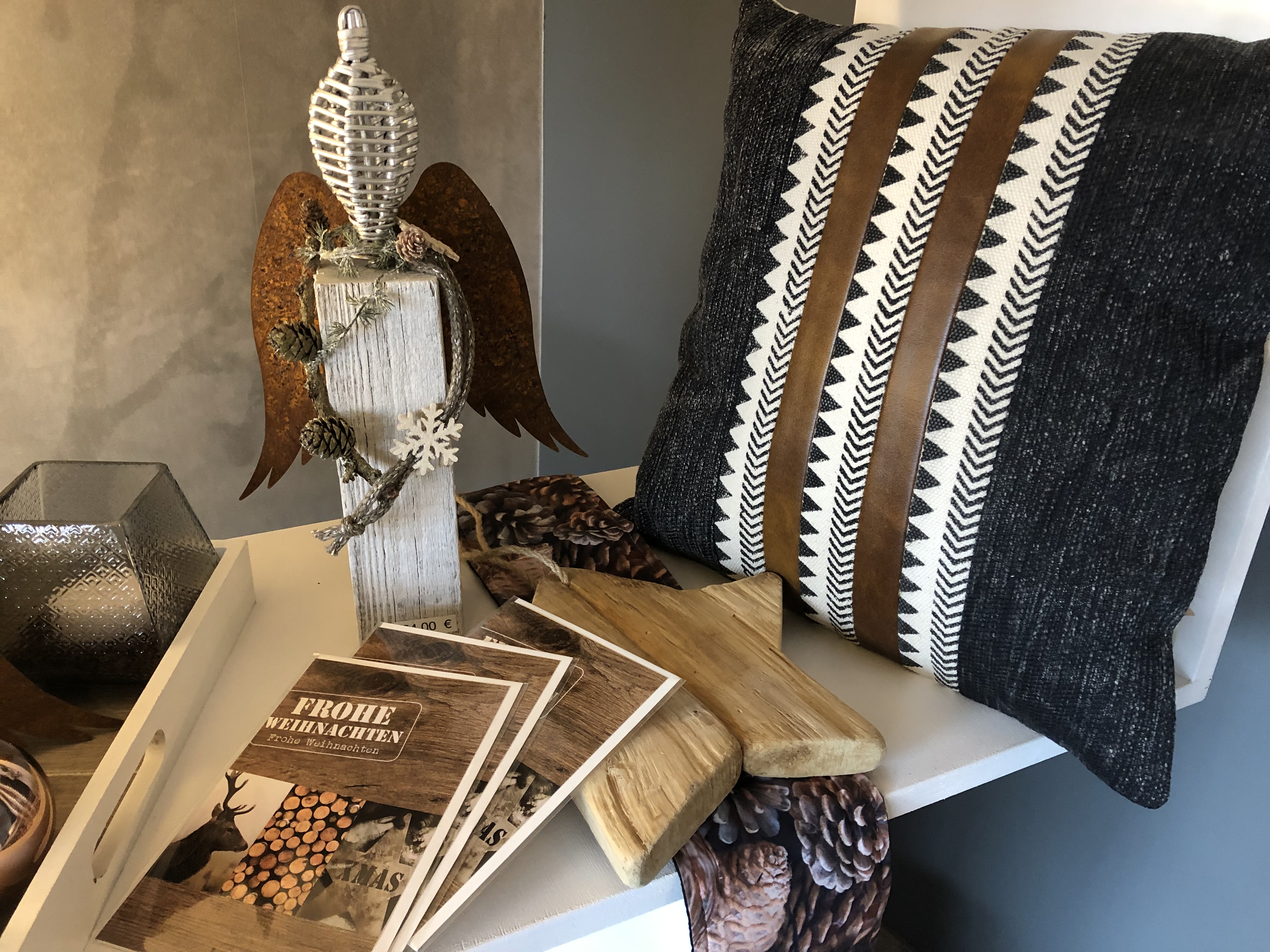 jane-glaser.de - Winter - Tag20211110153511.jpg