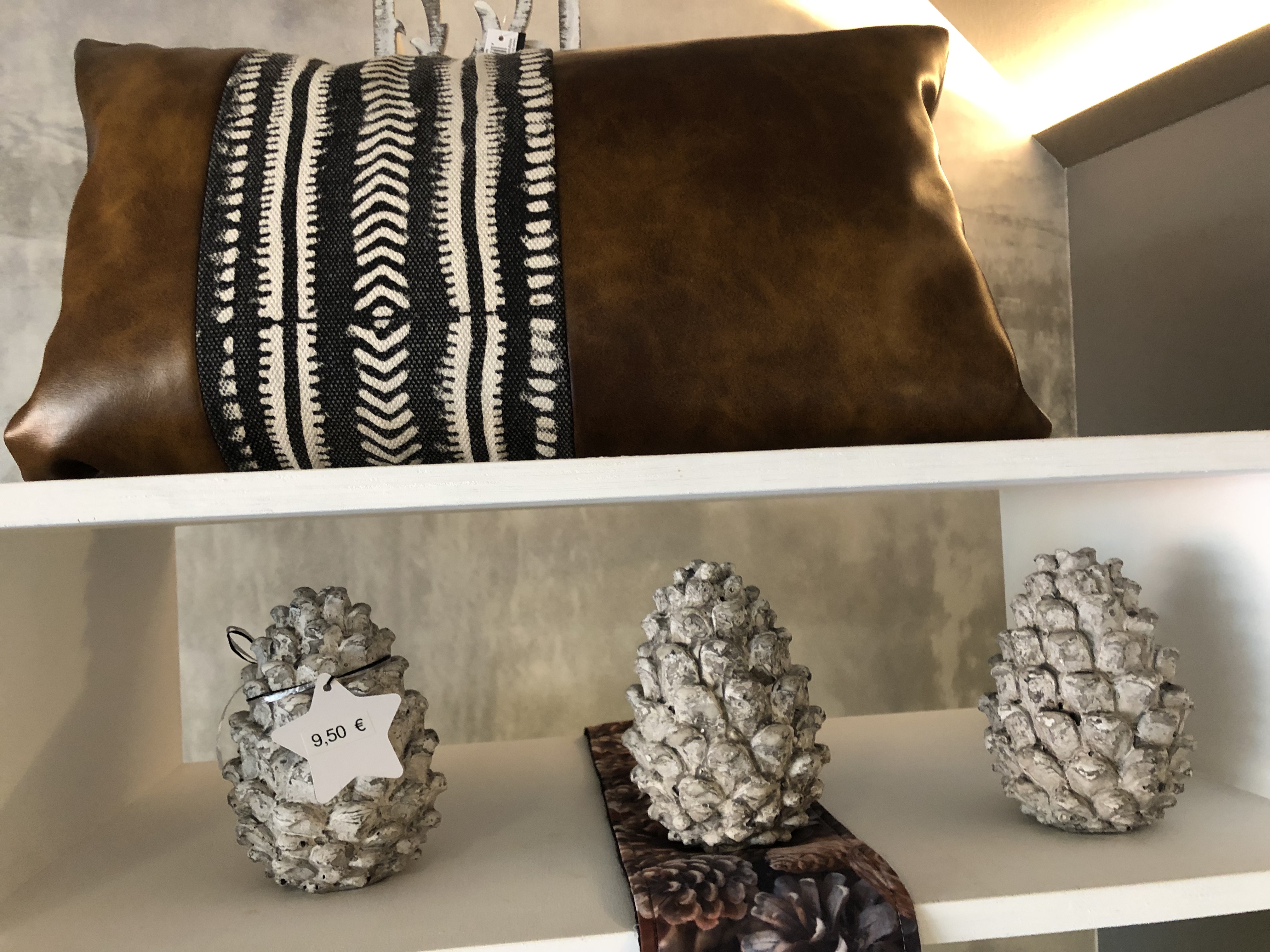 jane-glaser.de - Winter - Tag20211110153513.jpg