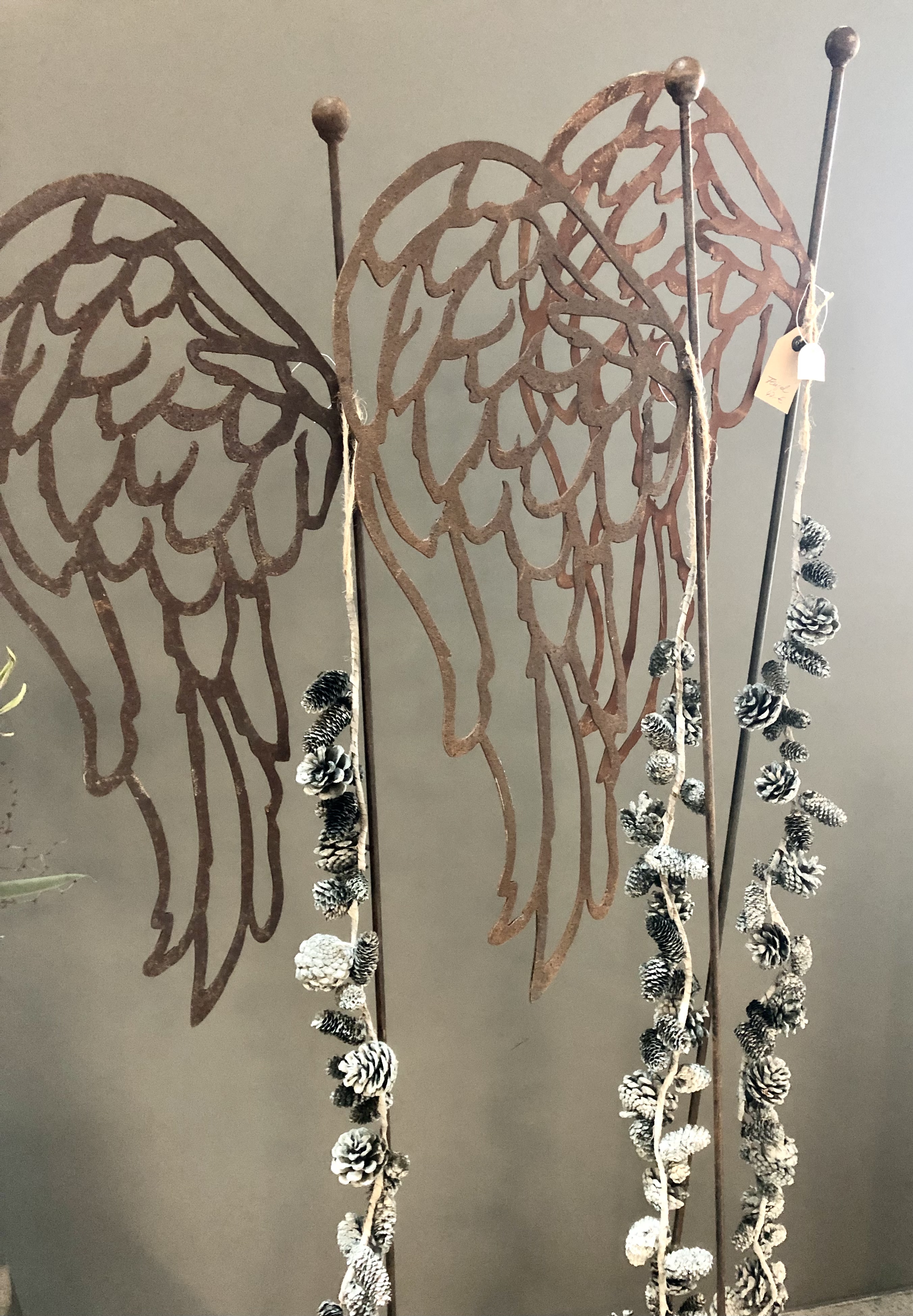 jane-glaser.de - Winter - Tag20211110153517.jpg