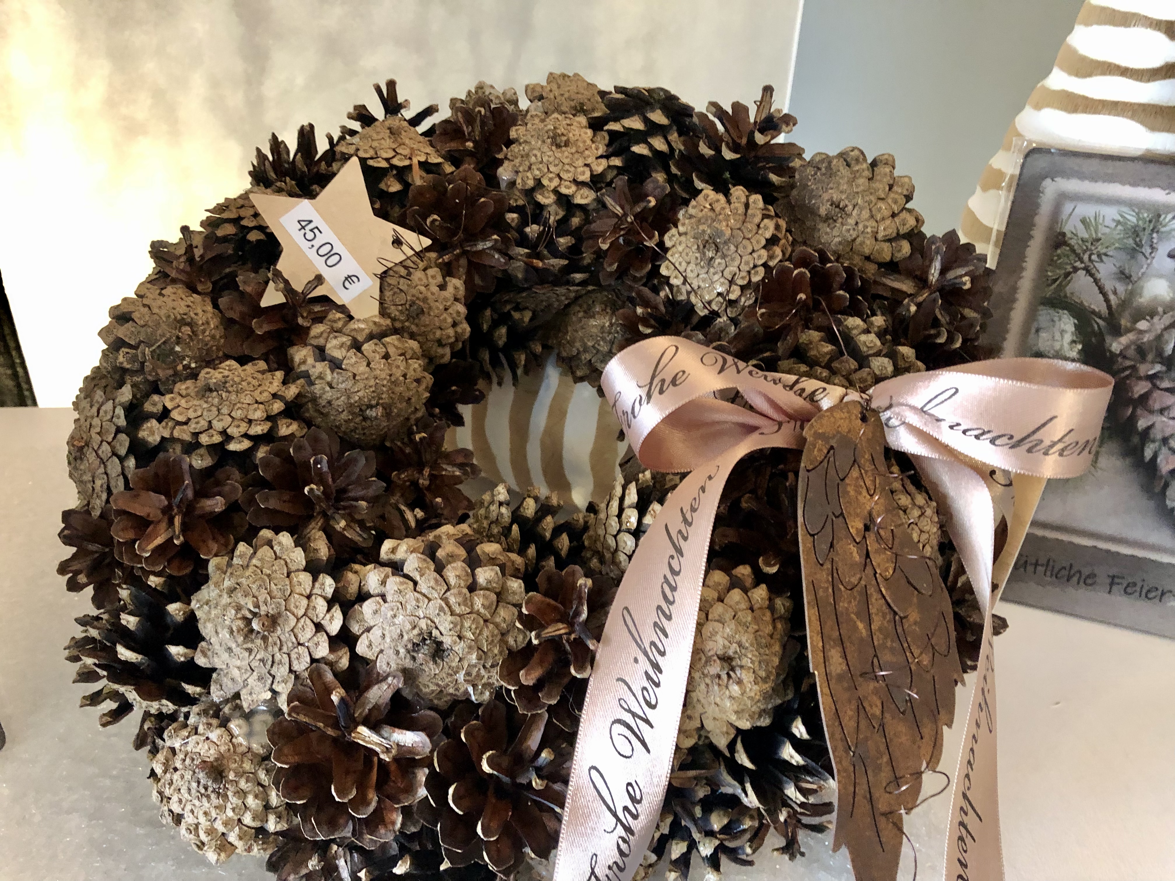 jane-glaser.de - Winter - Tag20211110153520.jpg