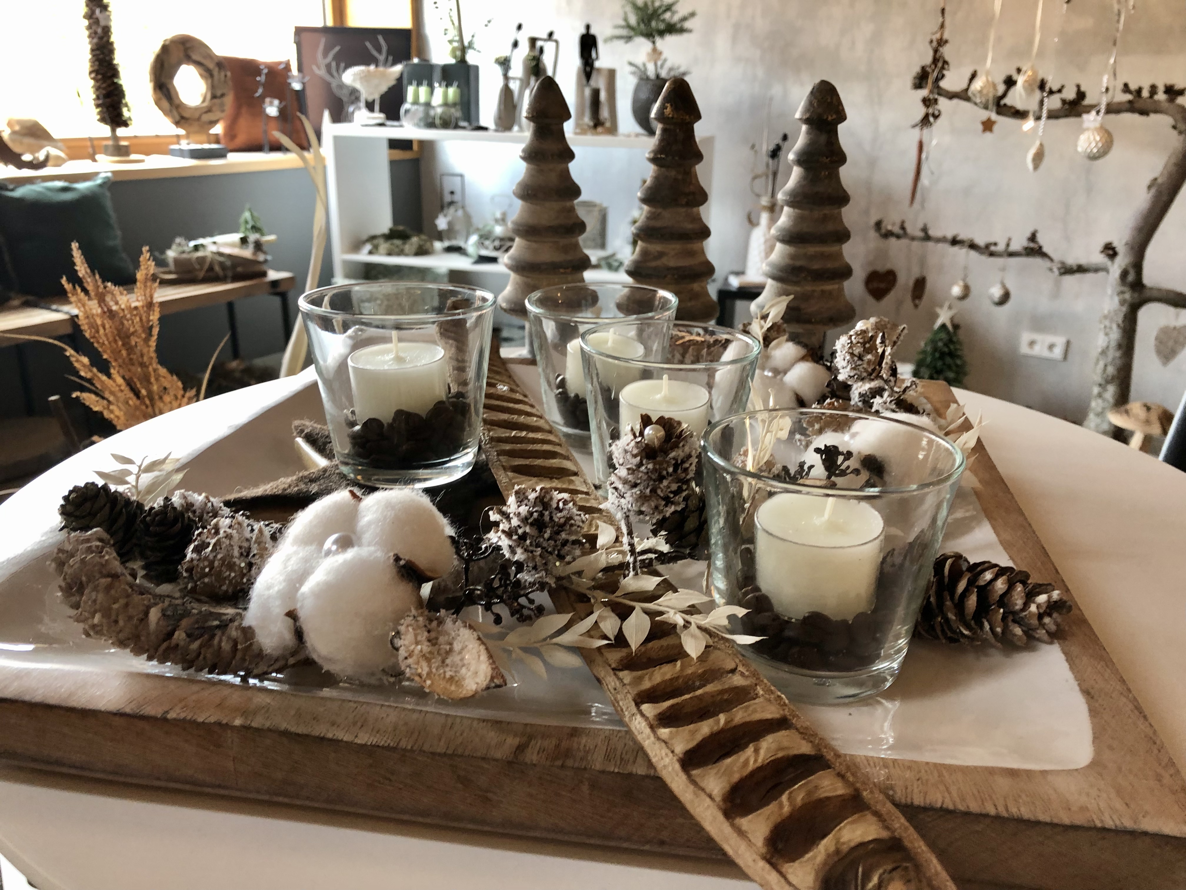 jane-glaser.de - Winter - Tag20211110153522.jpg