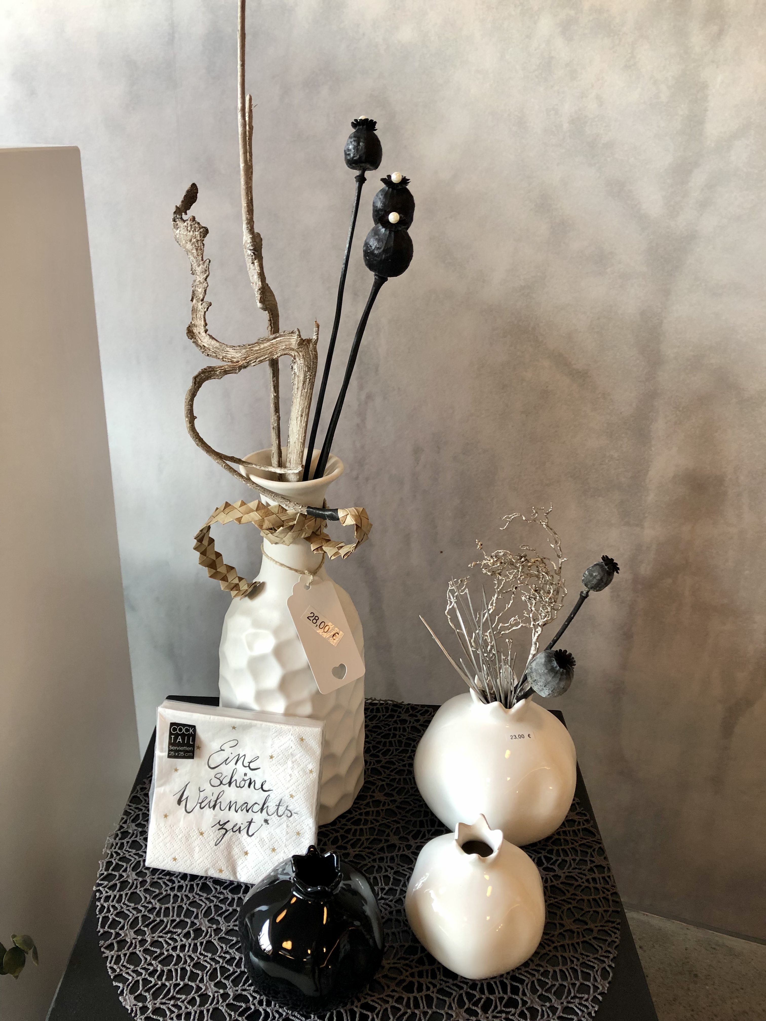 jane-glaser.de - Winter - Tag20211110153526.jpg