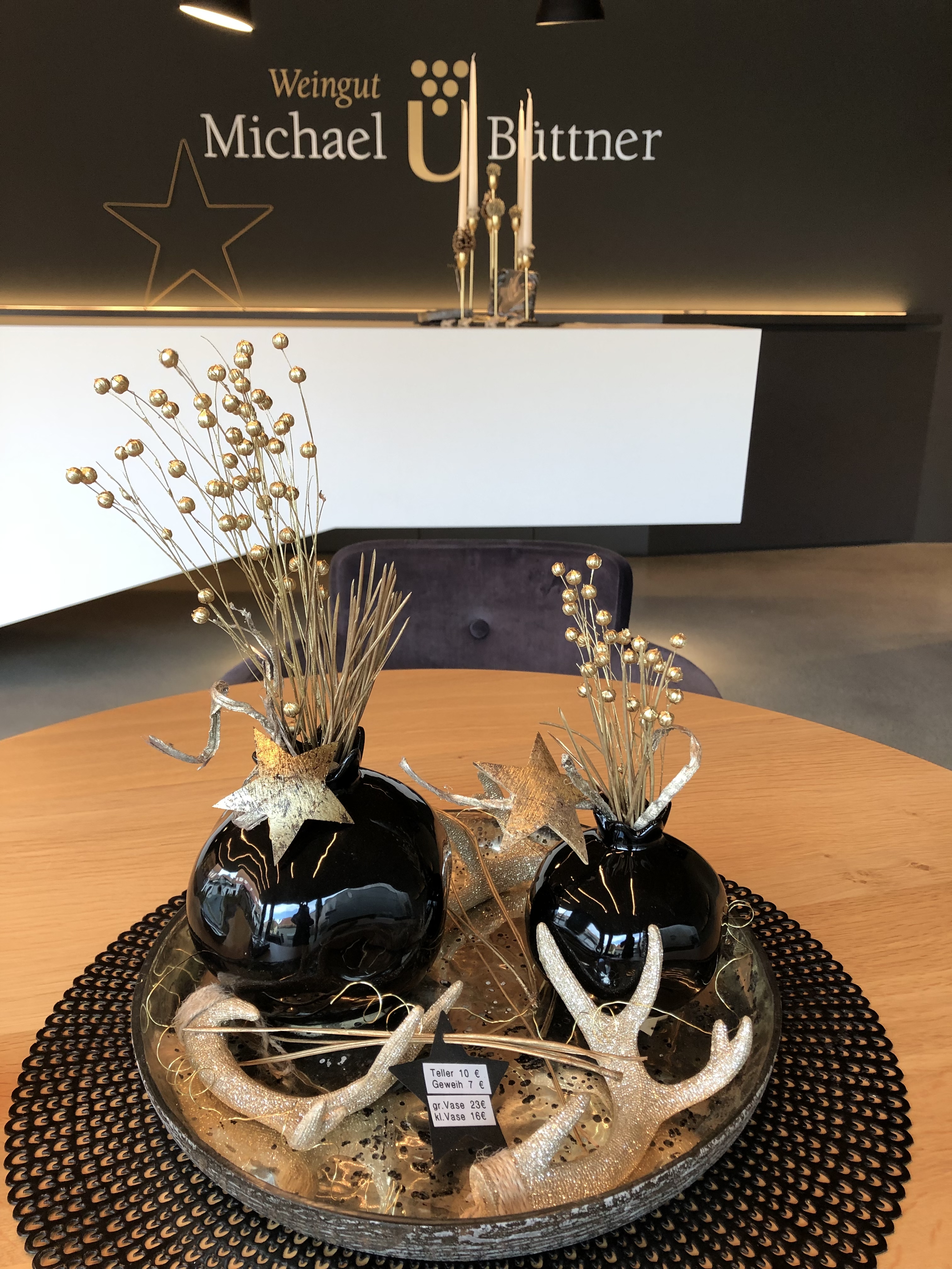 jane-glaser.de - Winter - Tag20211110153528.jpg